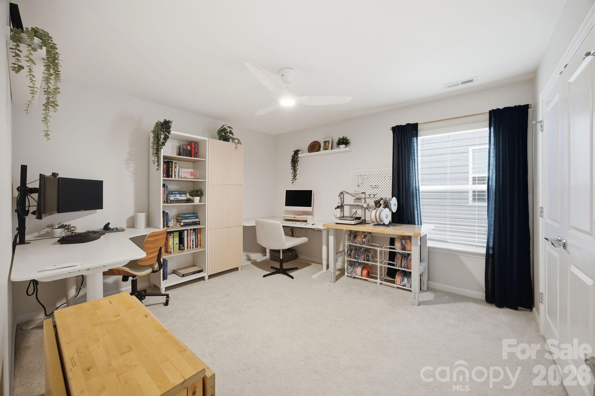115 Summerhill Drive Property Photo 31