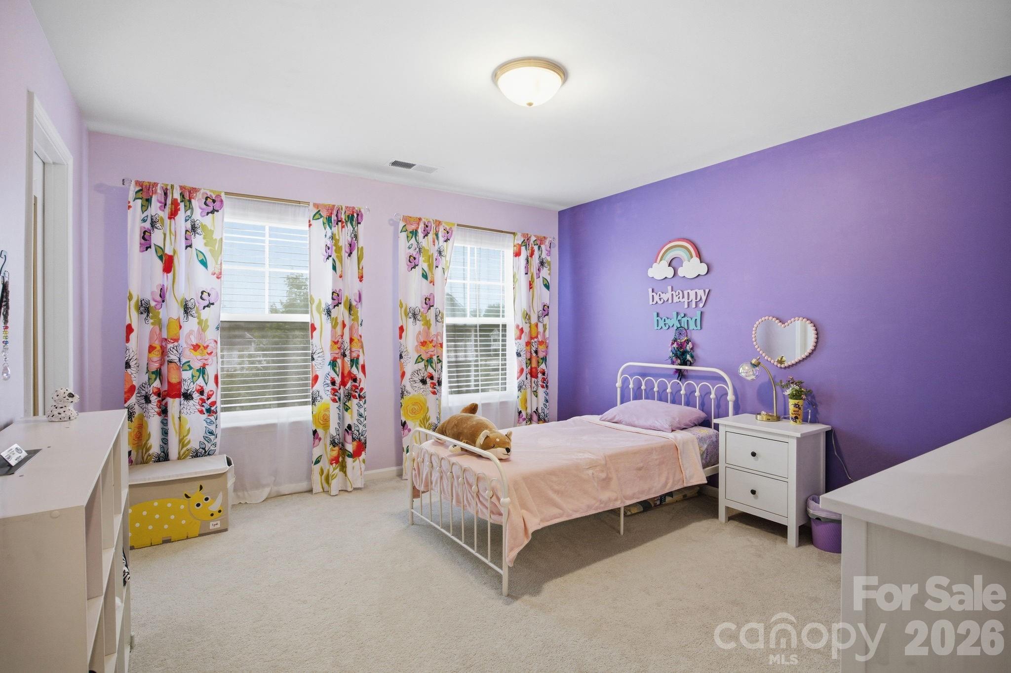 115 Summerhill Drive Property Photo 32