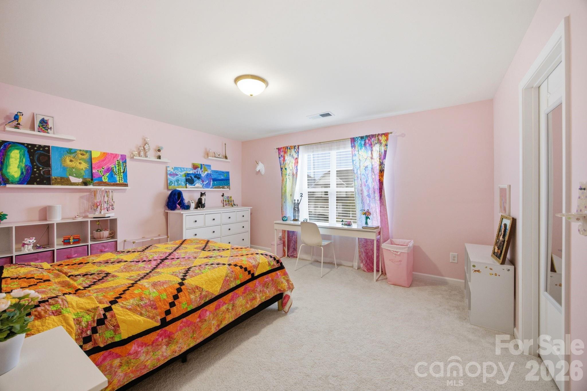 115 Summerhill Drive Property Photo 33