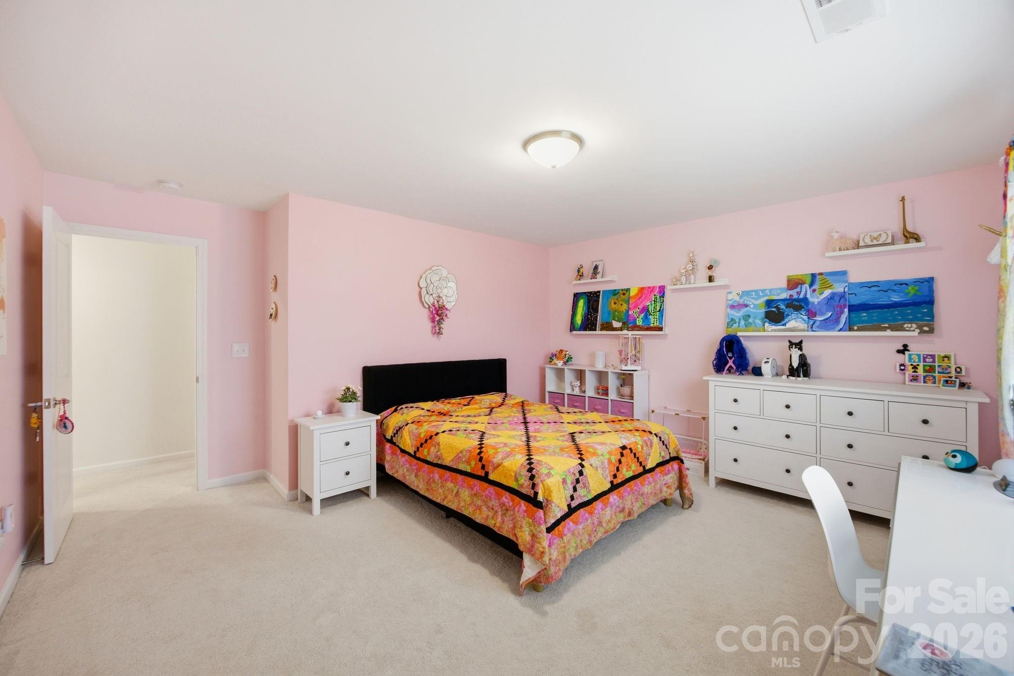 115 Summerhill Drive Property Photo 34