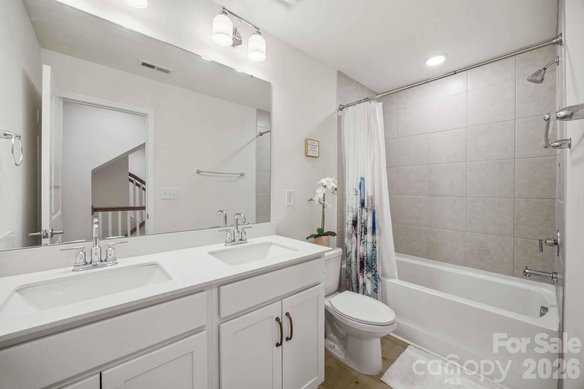 115 Summerhill Drive Property Photo 35