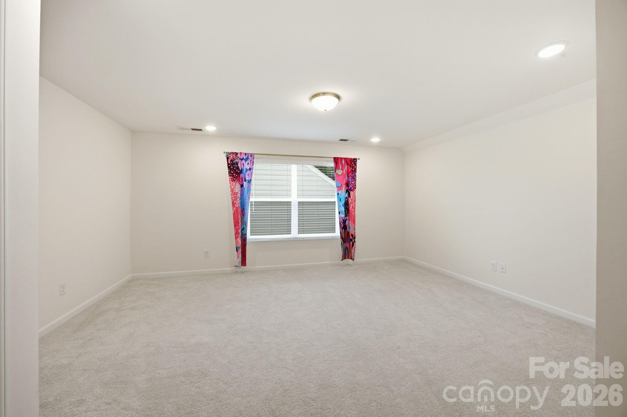 115 Summerhill Drive Property Photo 36