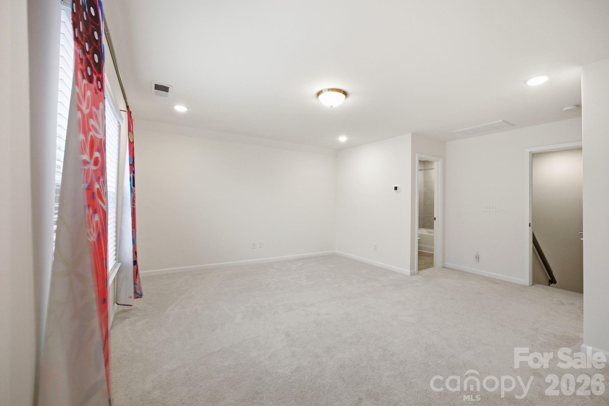 115 Summerhill Drive Property Photo 37