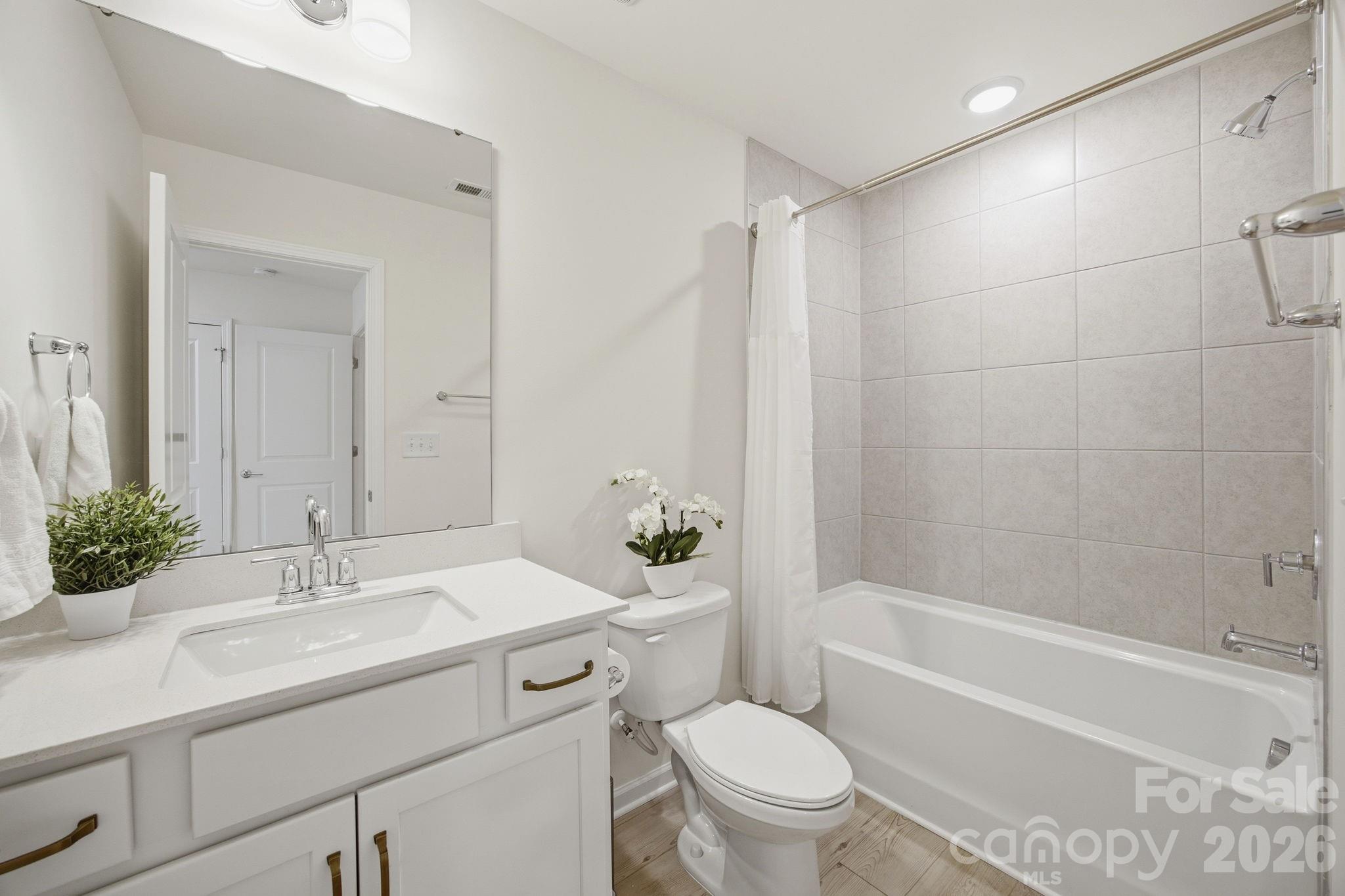 115 Summerhill Drive Property Photo 38