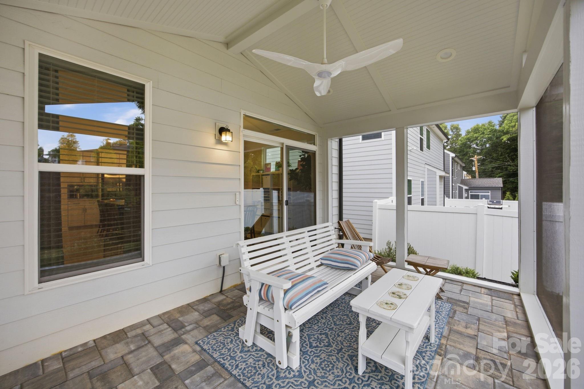 115 Summerhill Drive Property Photo 40