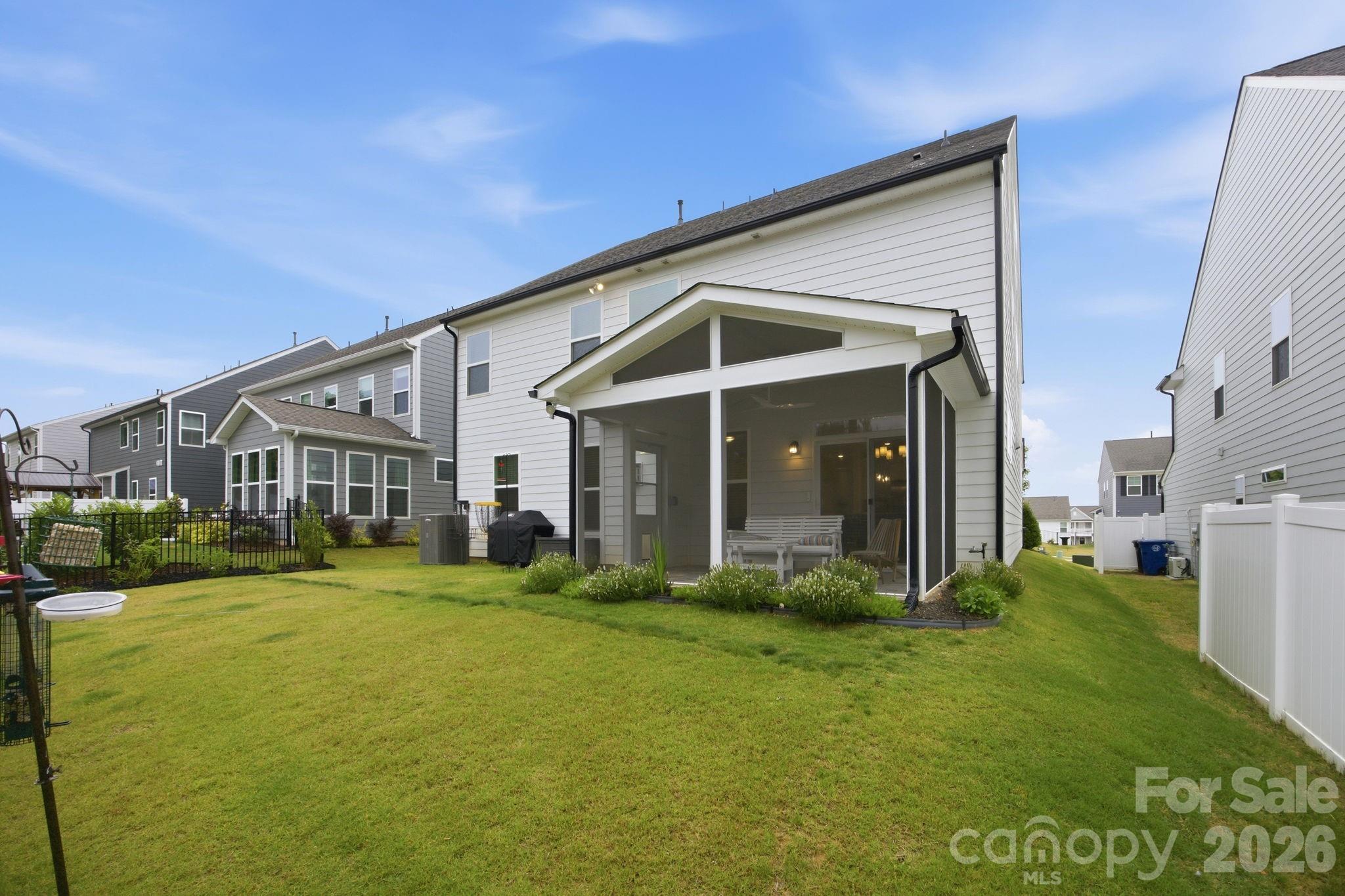 115 Summerhill Drive Property Photo 42