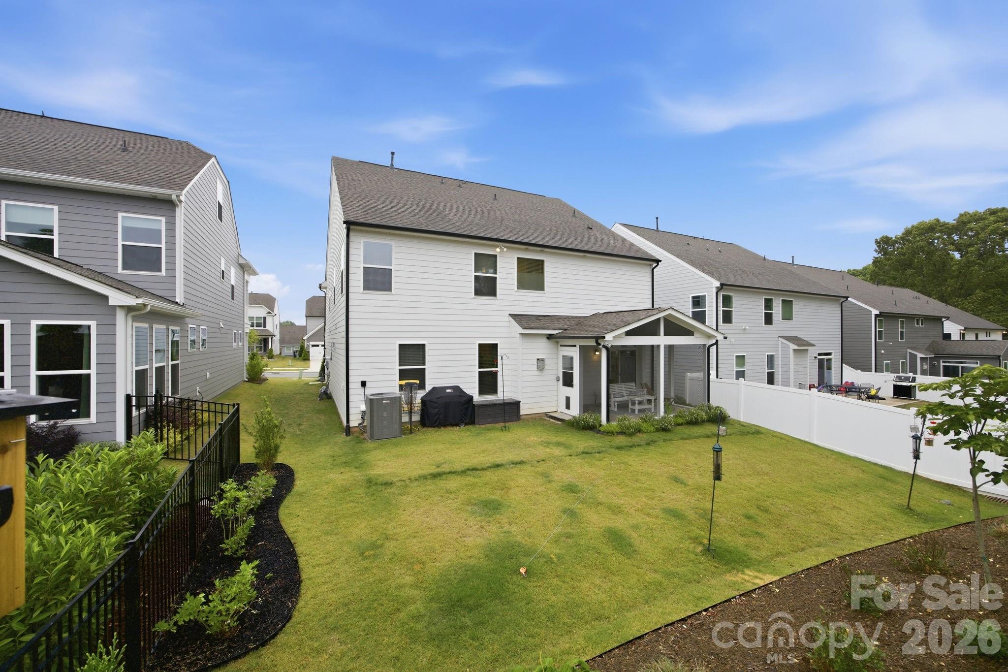 115 Summerhill Drive Property Photo 43