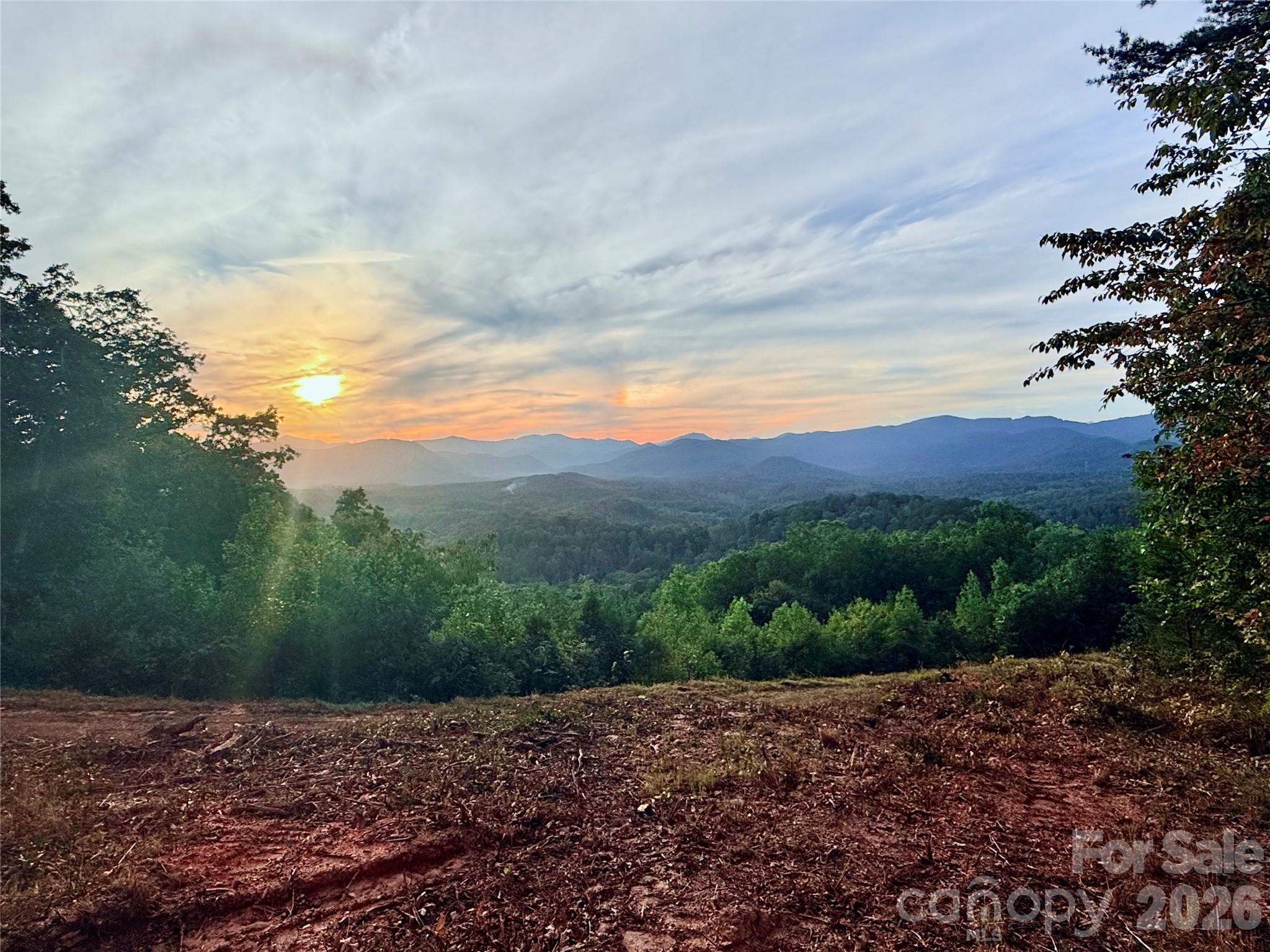 0 Shoal Ridge Lane 161.95+/- Acres Property Photo 42
