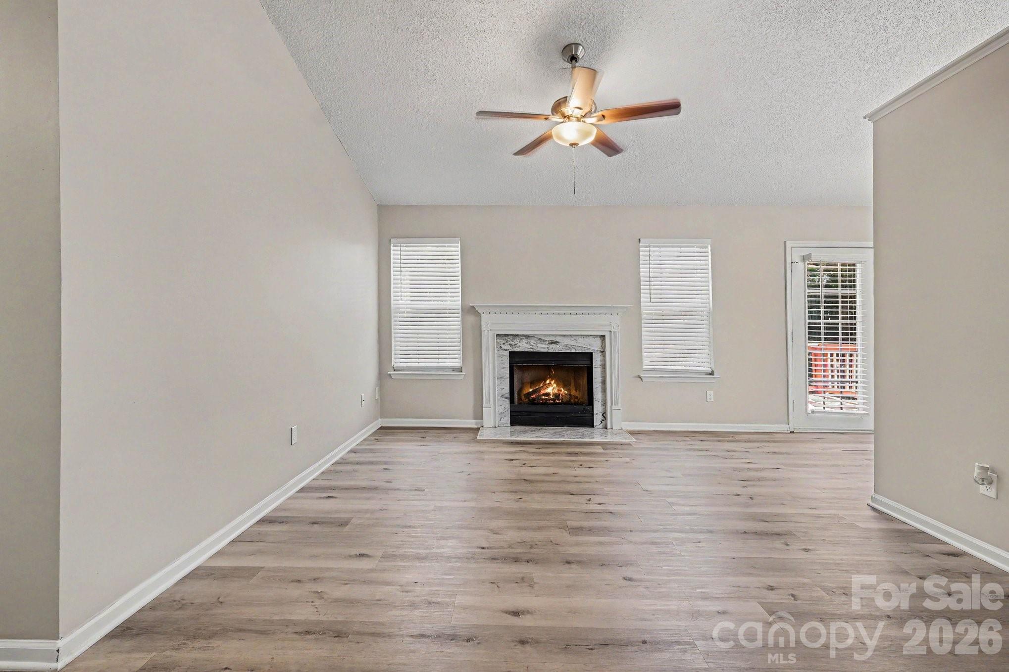 5463 Realtree Lane Property Photo 3