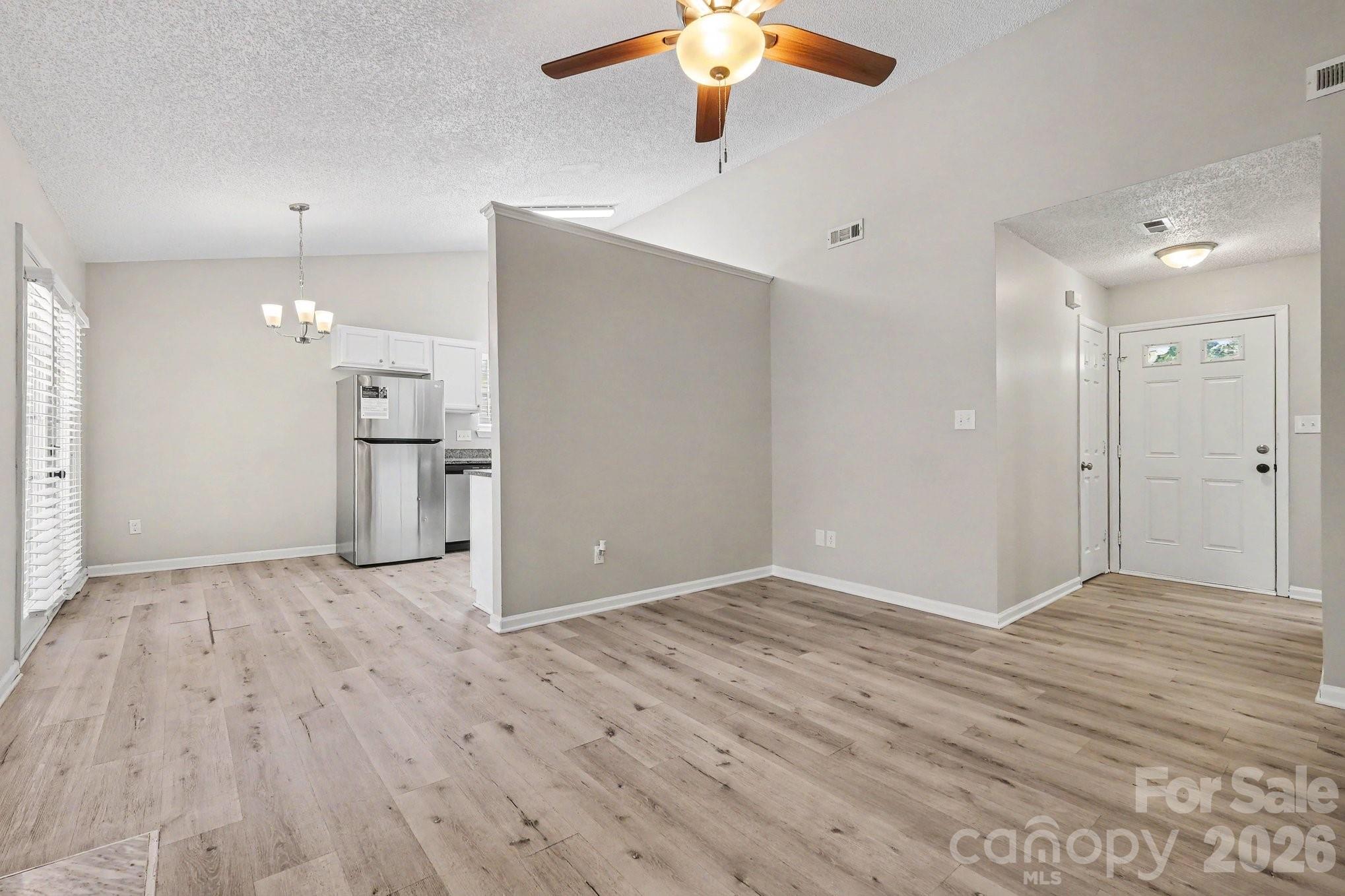 5463 Realtree Lane Property Photo 5
