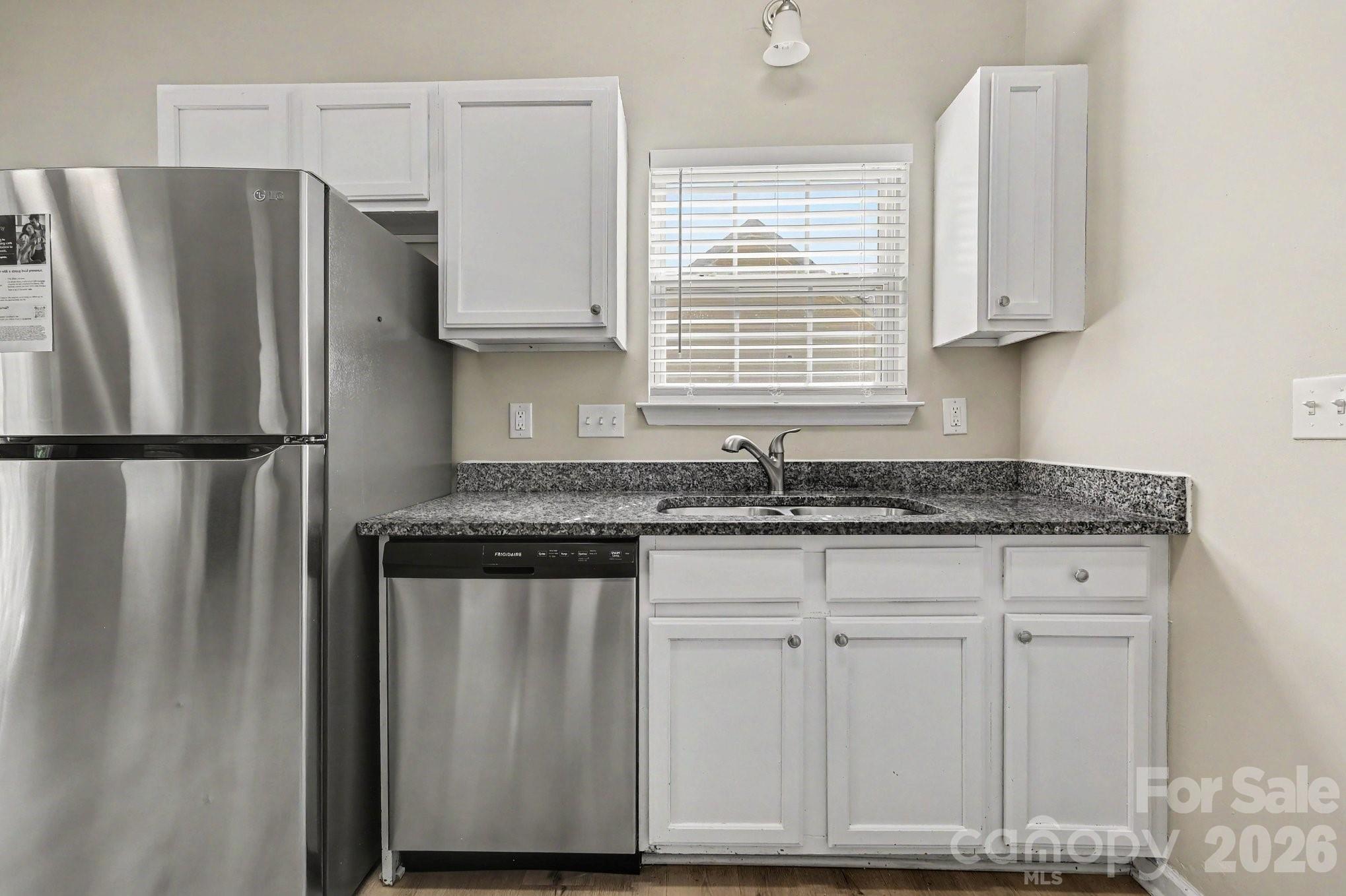 5463 Realtree Lane Property Photo 12