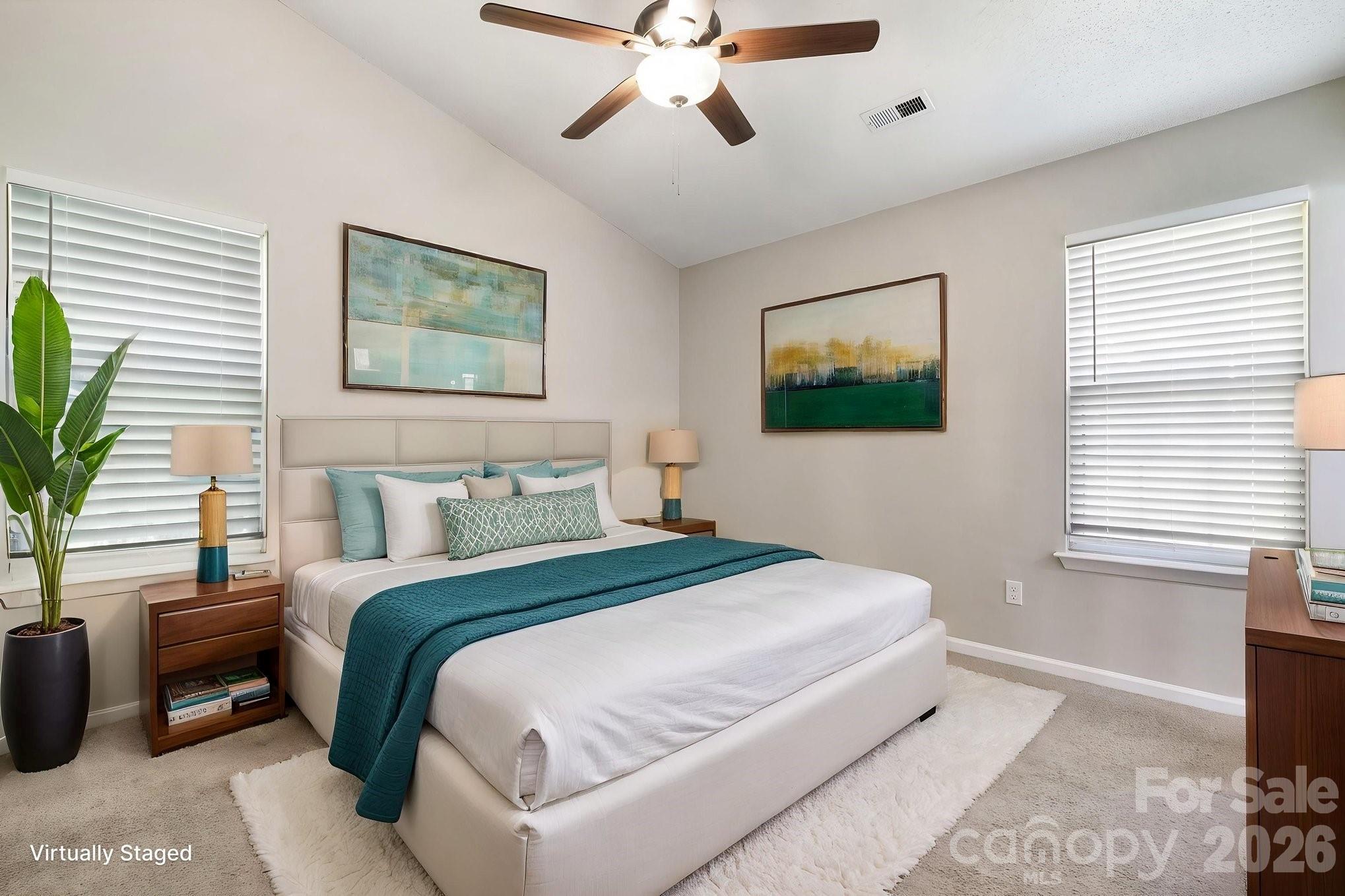 5463 Realtree Lane Property Photo 13