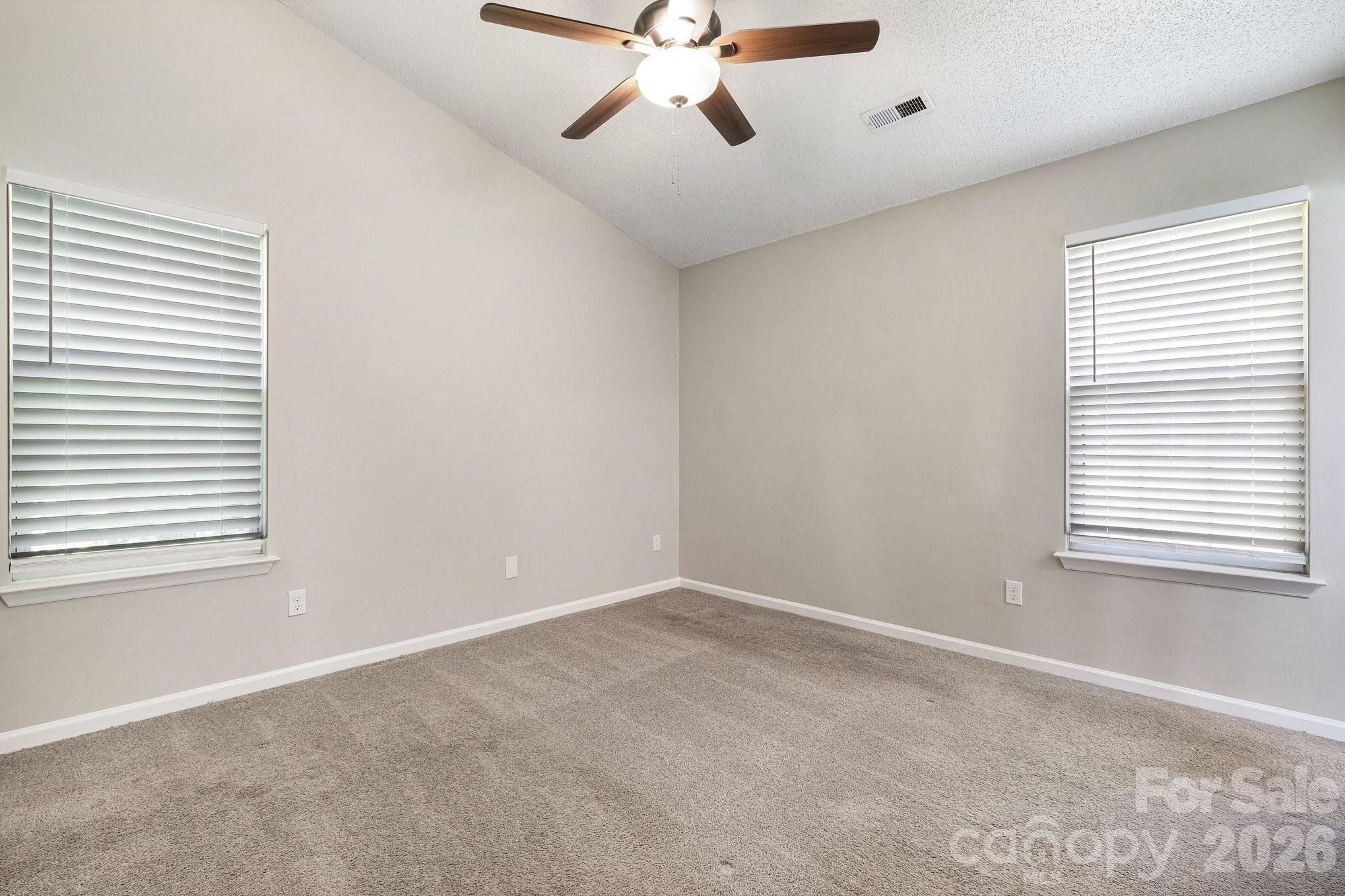 5463 Realtree Lane Property Photo 14
