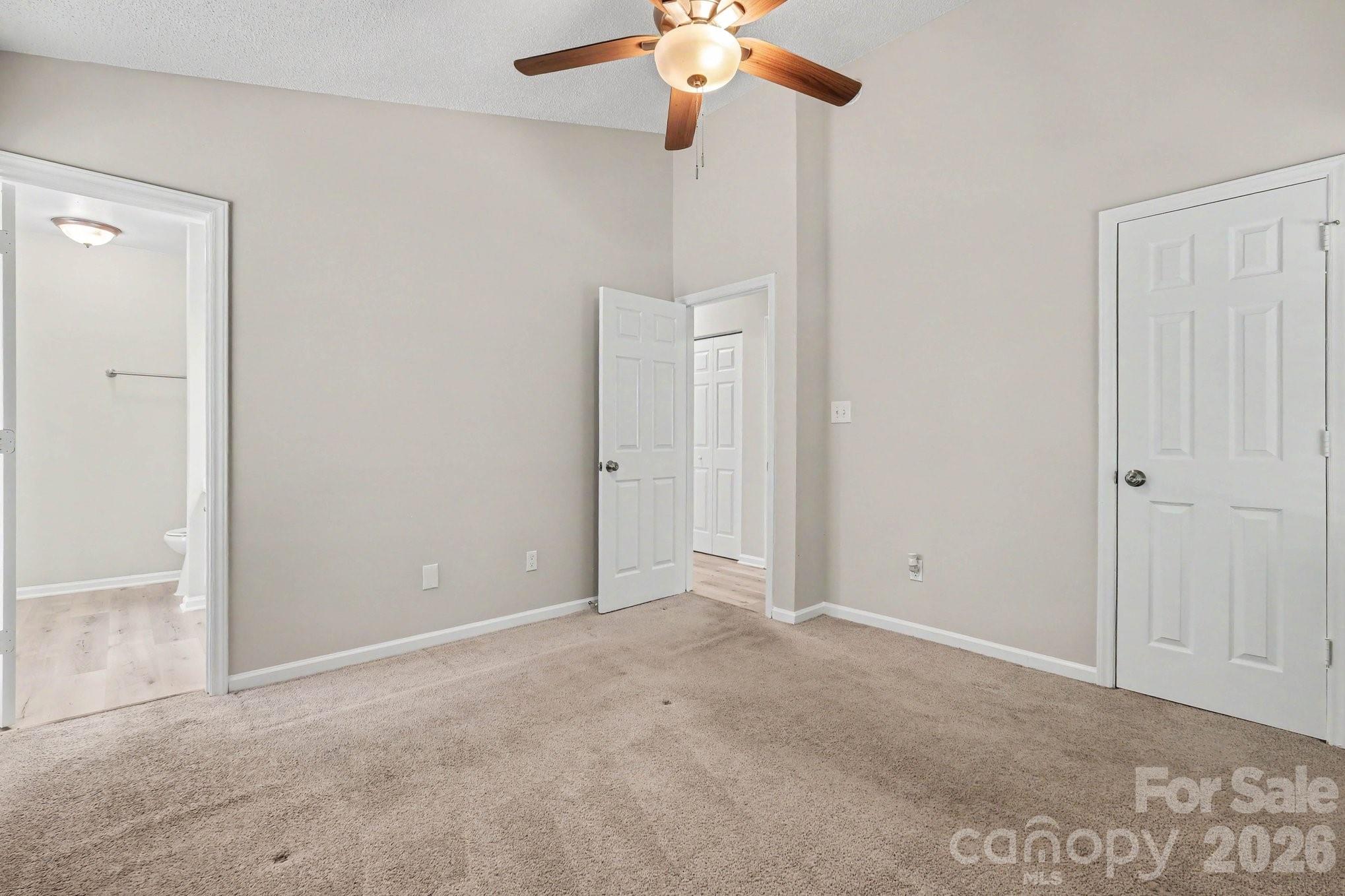 5463 Realtree Lane Property Photo 15