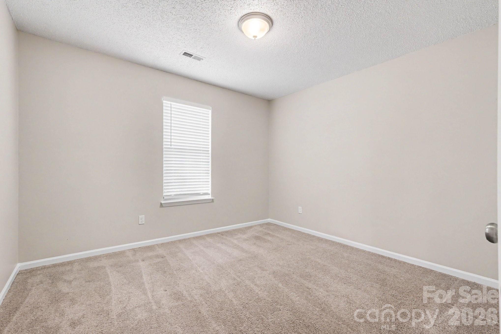 5463 Realtree Lane Property Photo 16