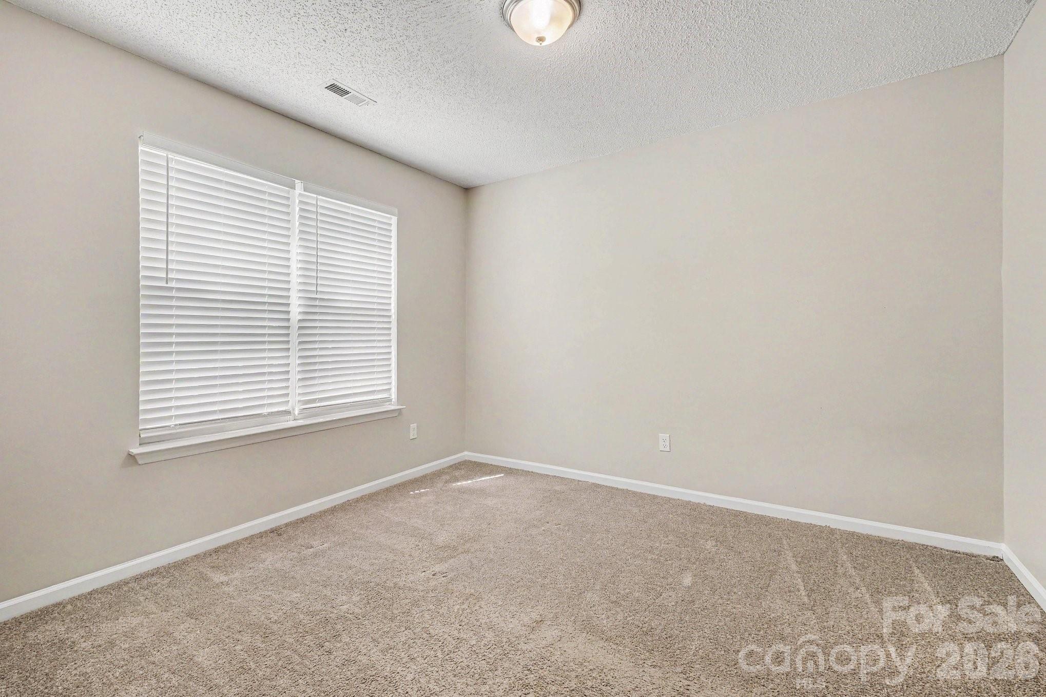5463 Realtree Lane Property Photo 18