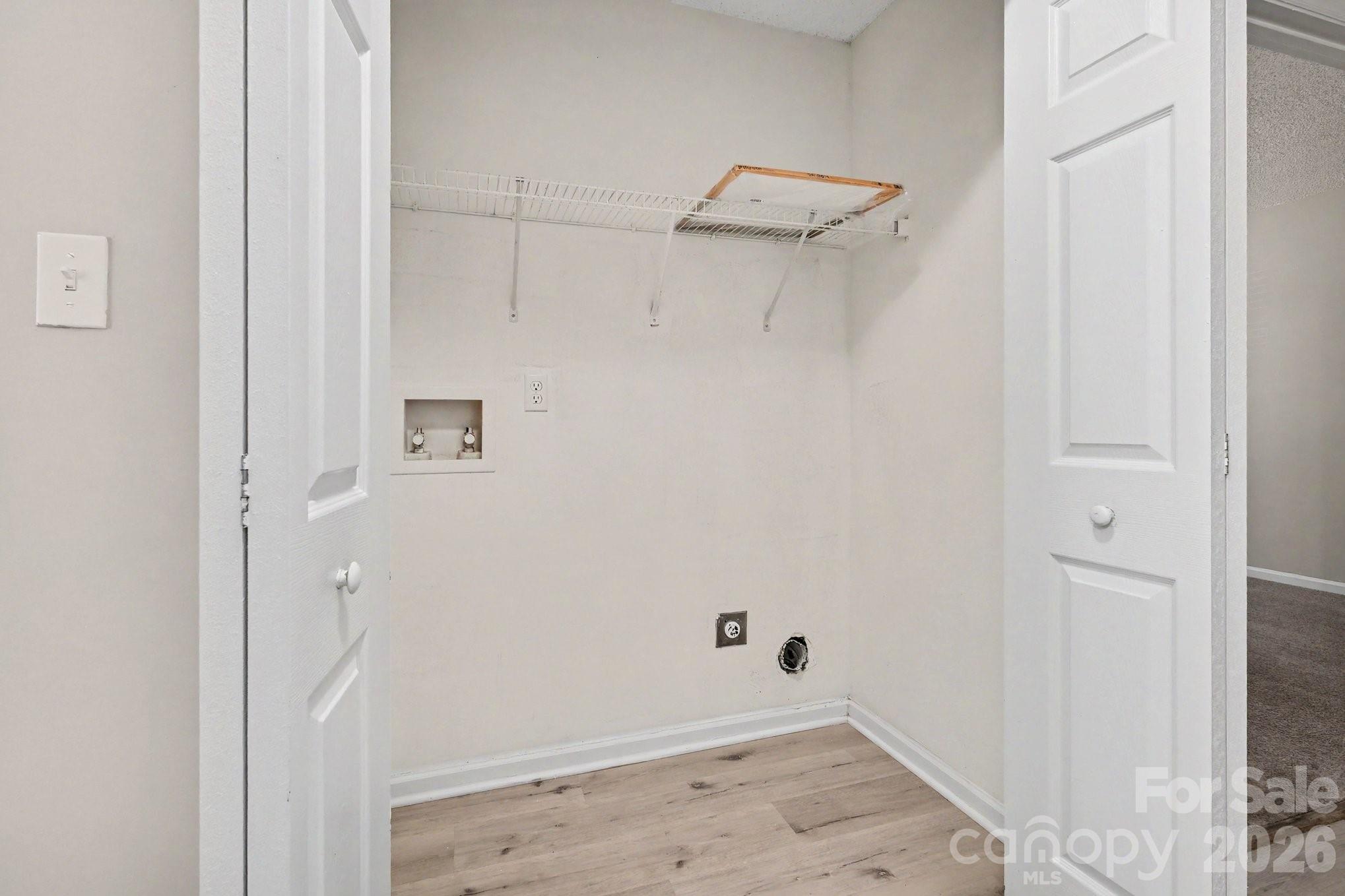5463 Realtree Lane Property Photo 19