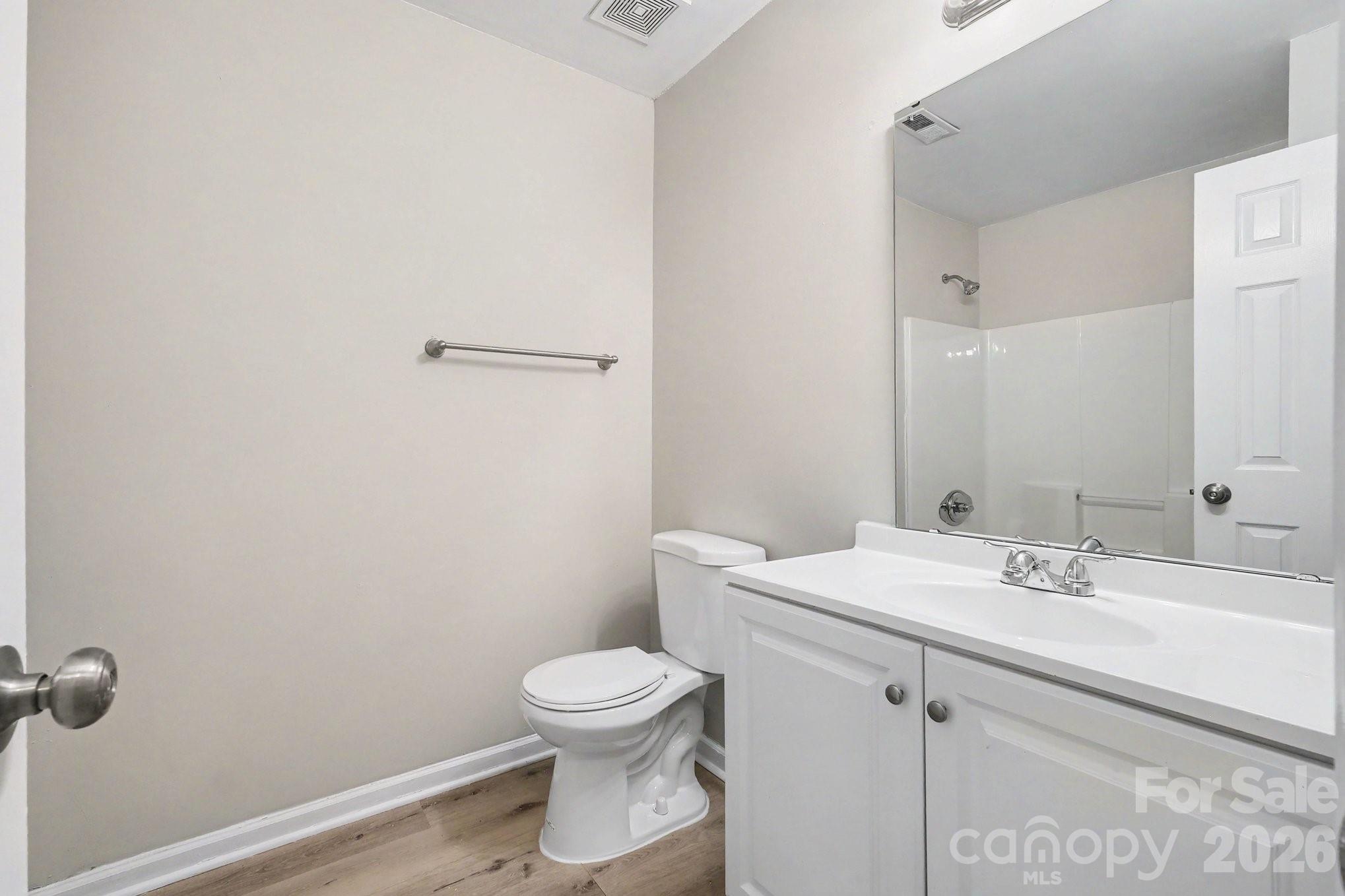 5463 Realtree Lane Property Photo 20