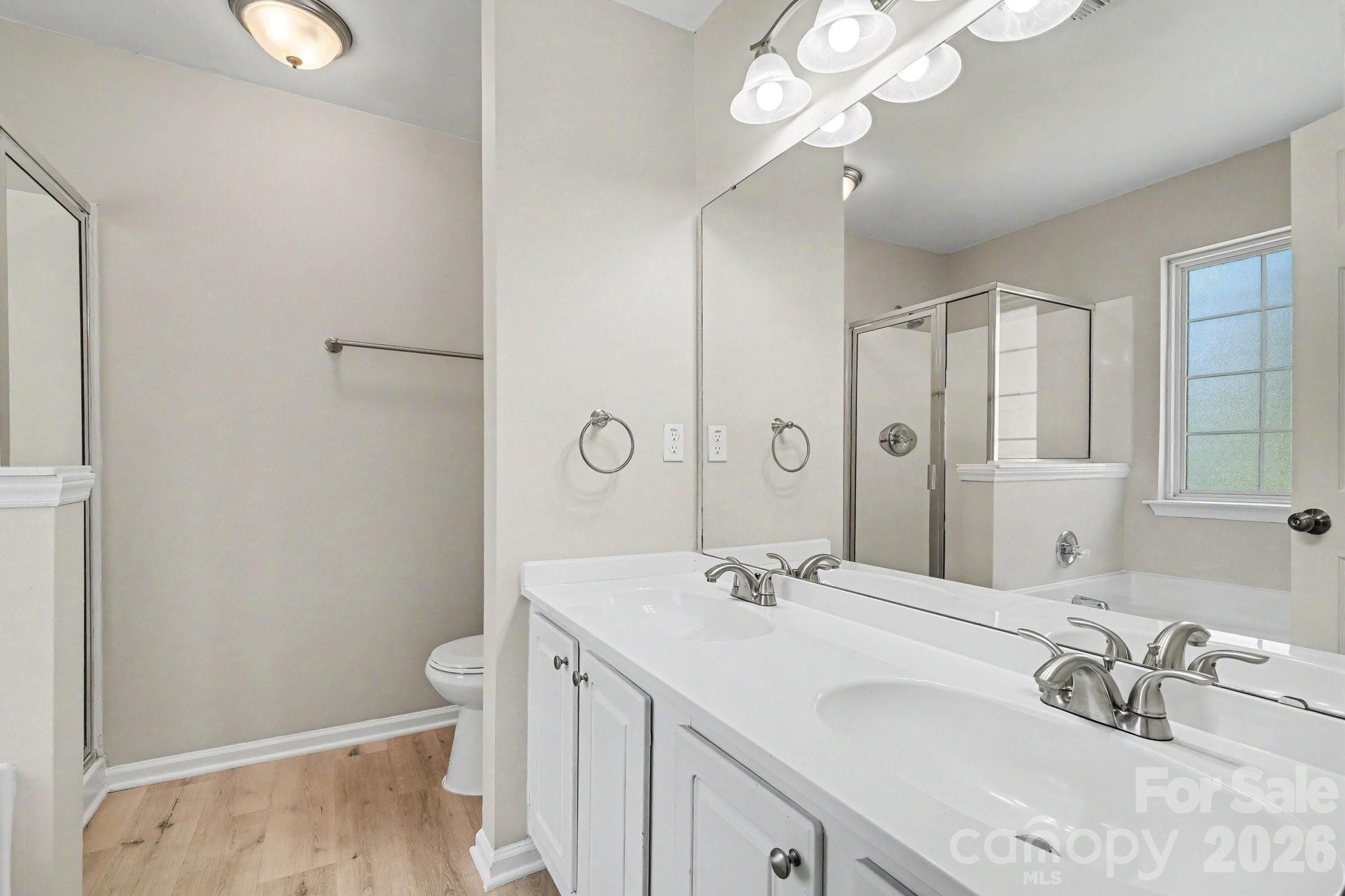 5463 Realtree Lane Property Photo 21