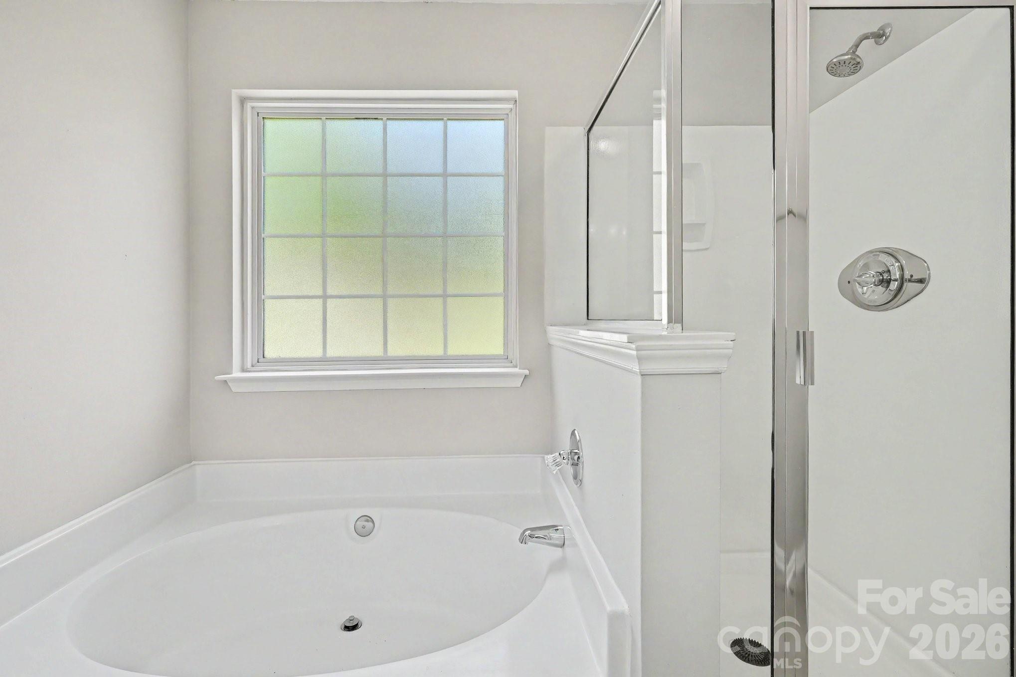5463 Realtree Lane Property Photo 22