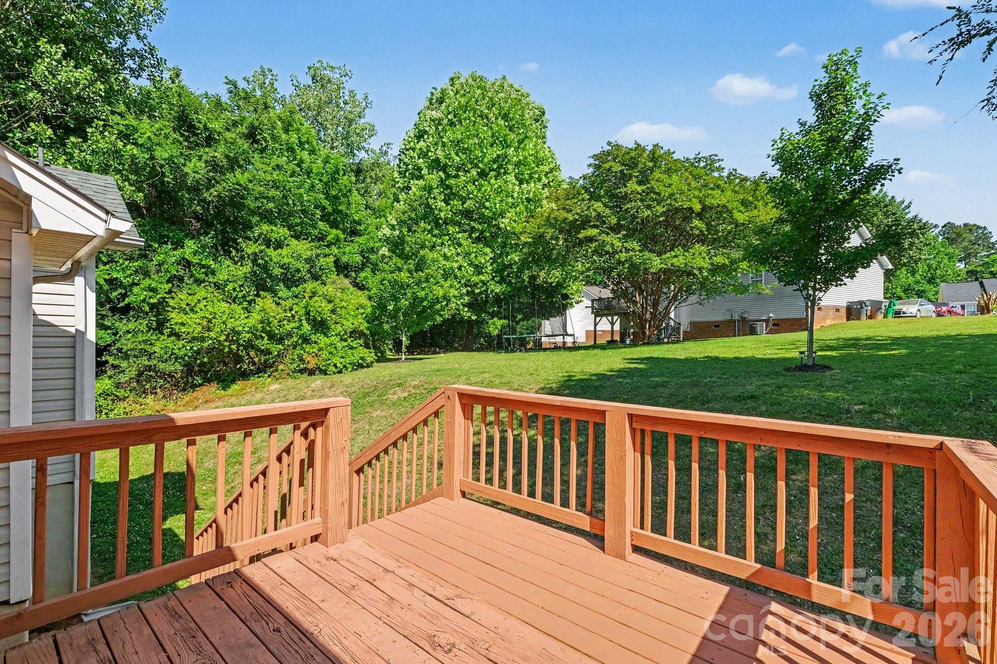 5463 Realtree Lane Property Photo 24