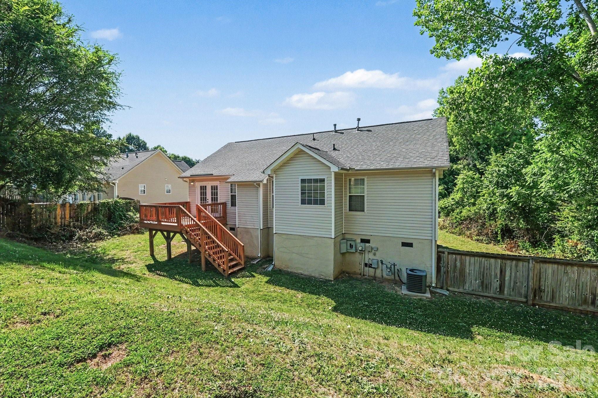 5463 Realtree Lane Property Photo 25