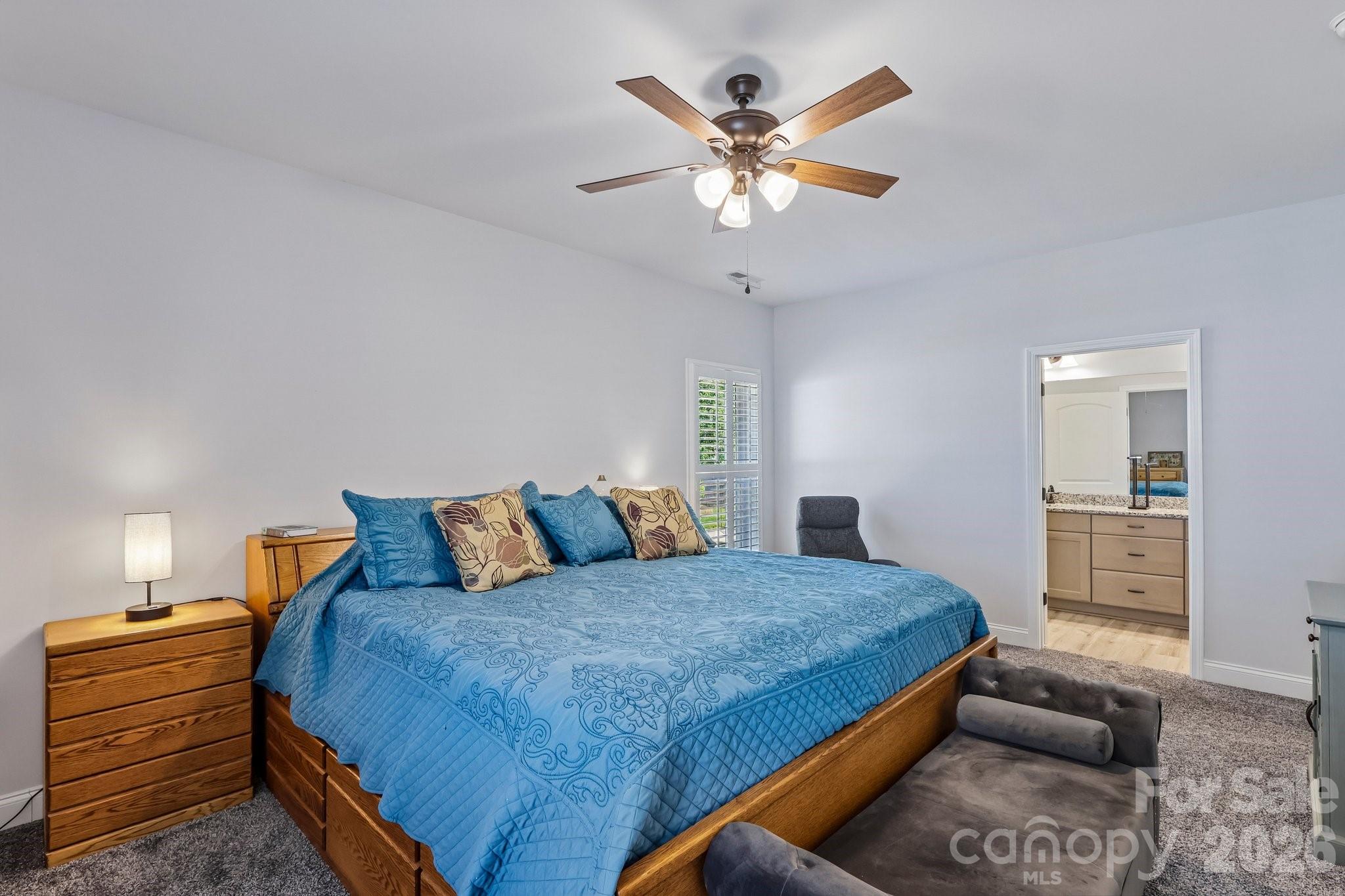 5301 Garden Gate Drive Property Photo 15