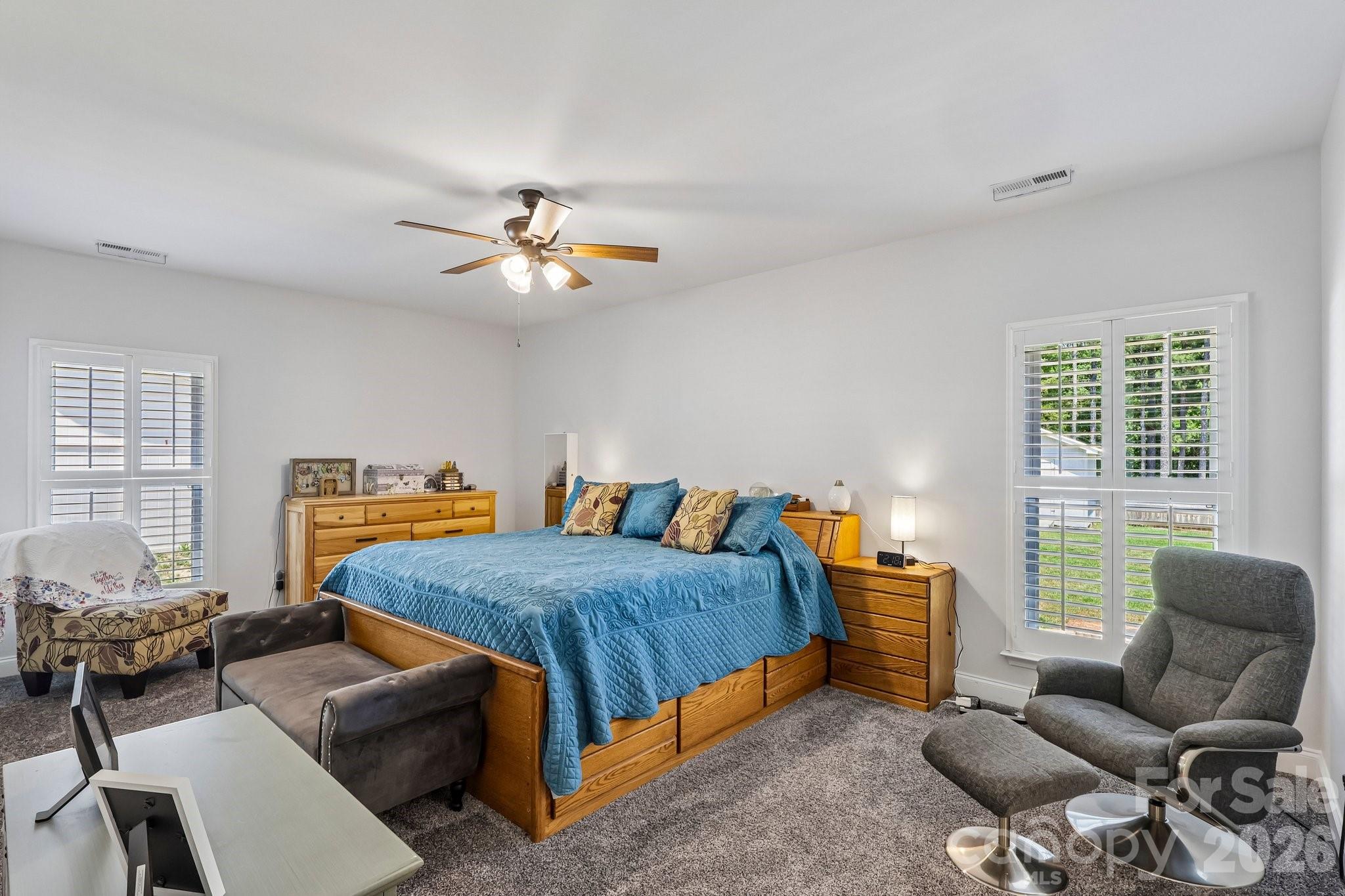 5301 Garden Gate Drive Property Photo 16