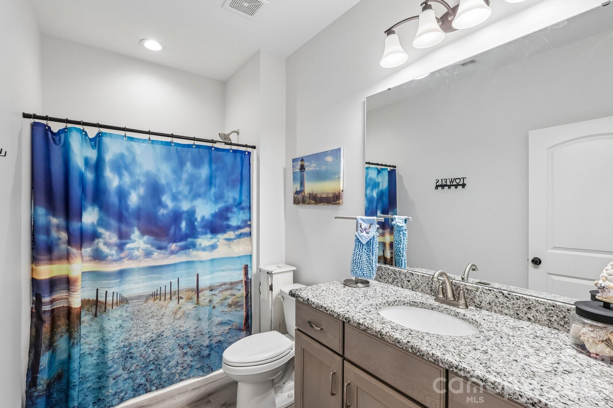5301 Garden Gate Drive Property Photo 19
