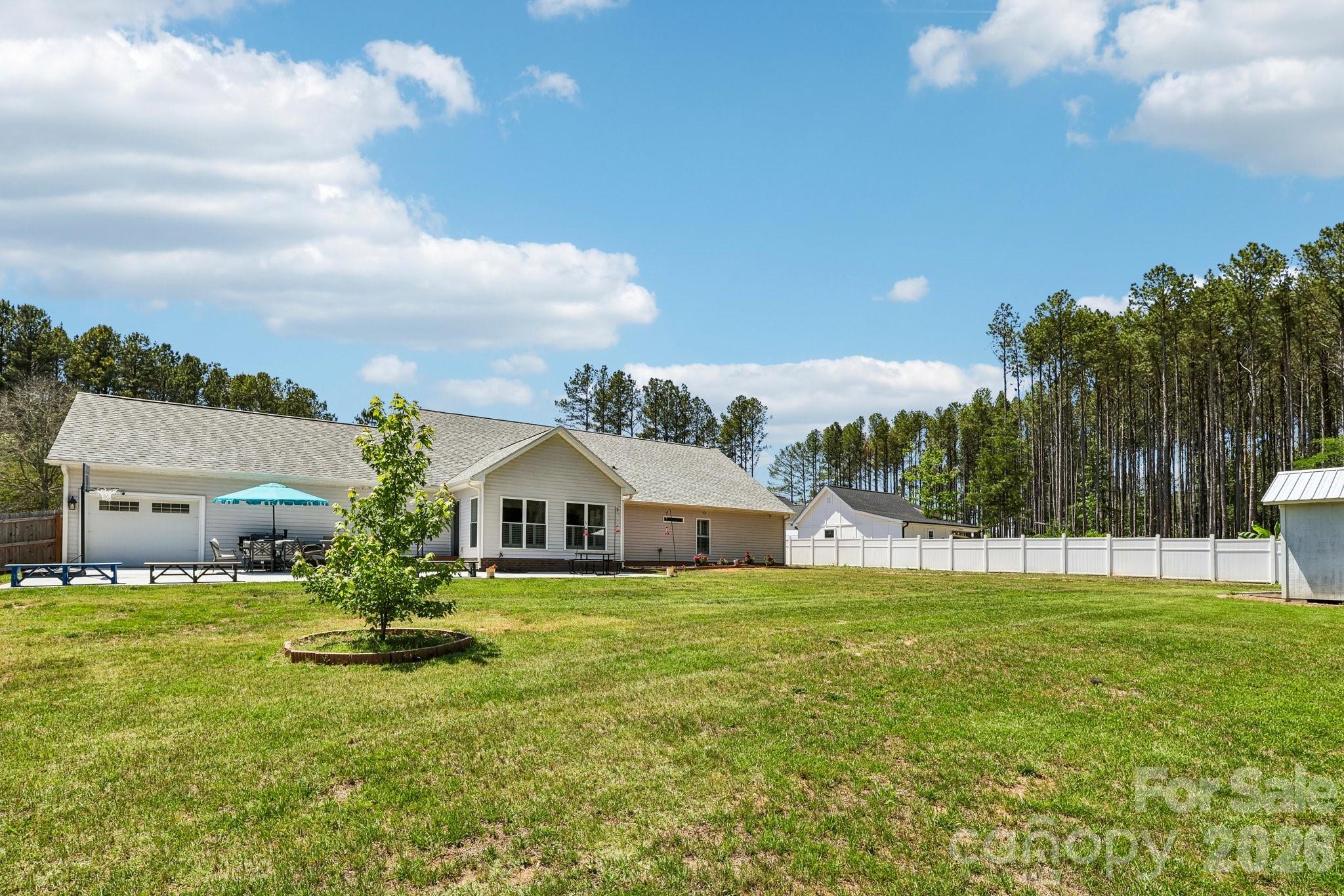 5301 Garden Gate Drive Property Photo 27