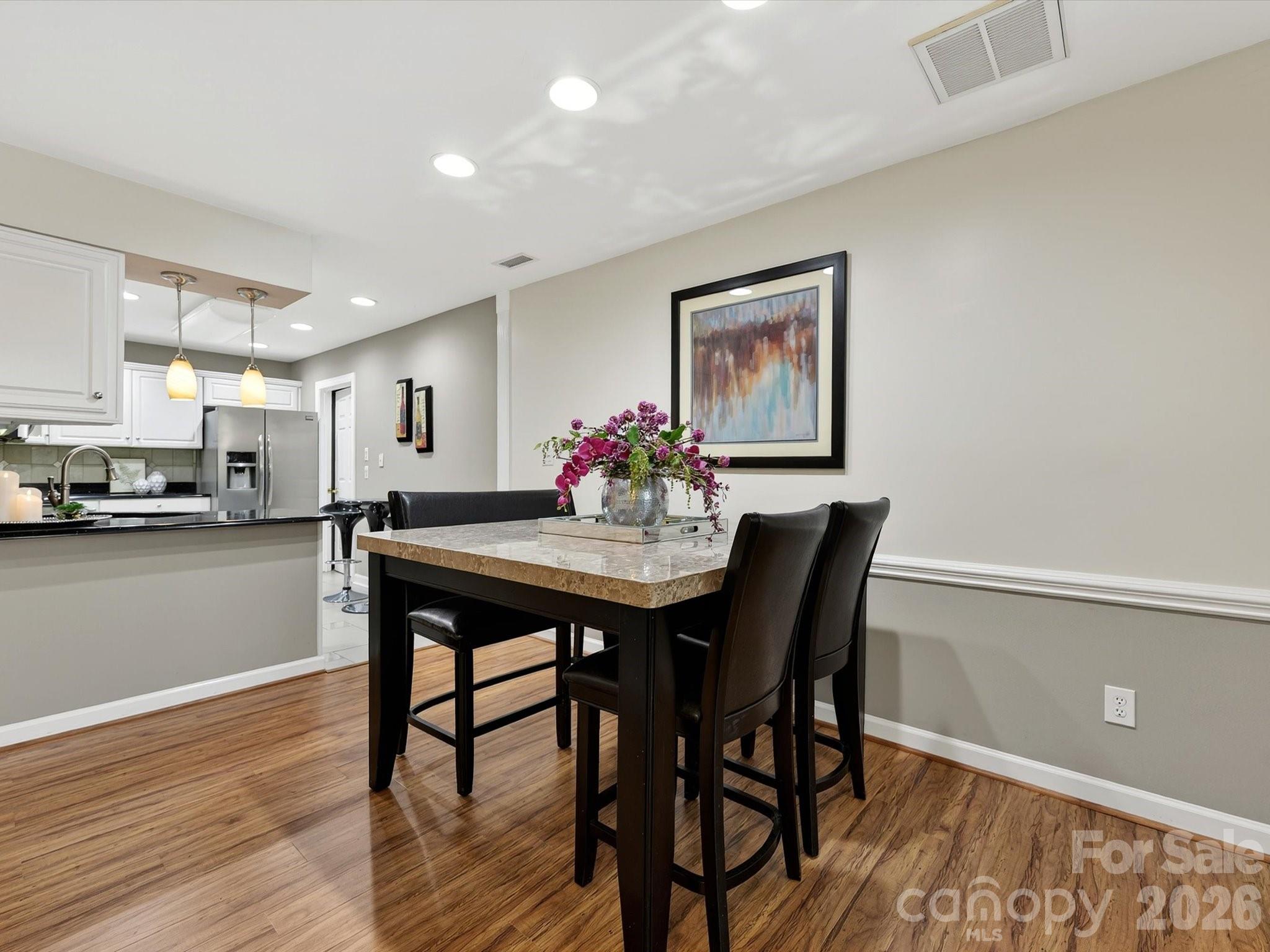 7444 Hurstbourne Green Drive Property Photo 10