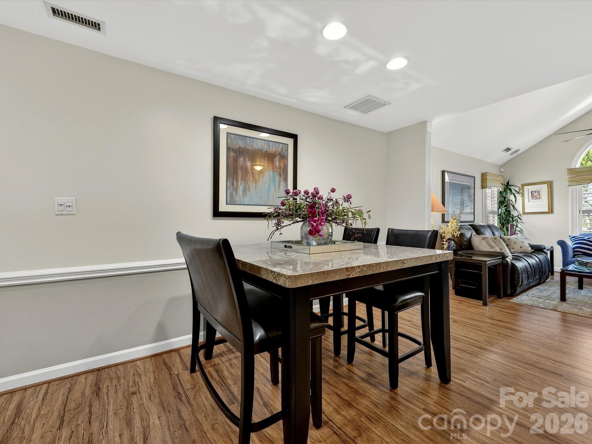 7444 Hurstbourne Green Drive Property Photo 11