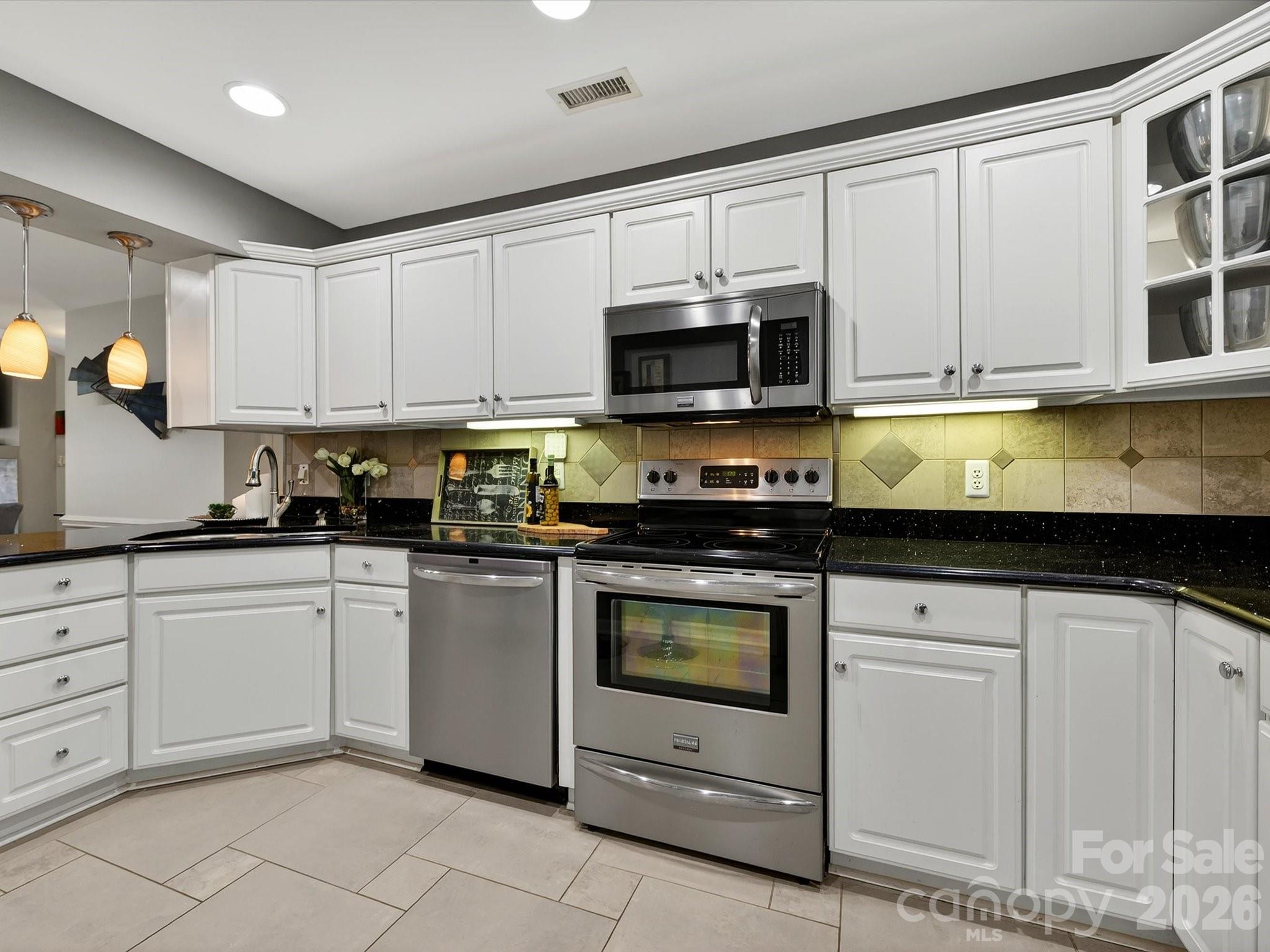 7444 Hurstbourne Green Drive Property Photo 13