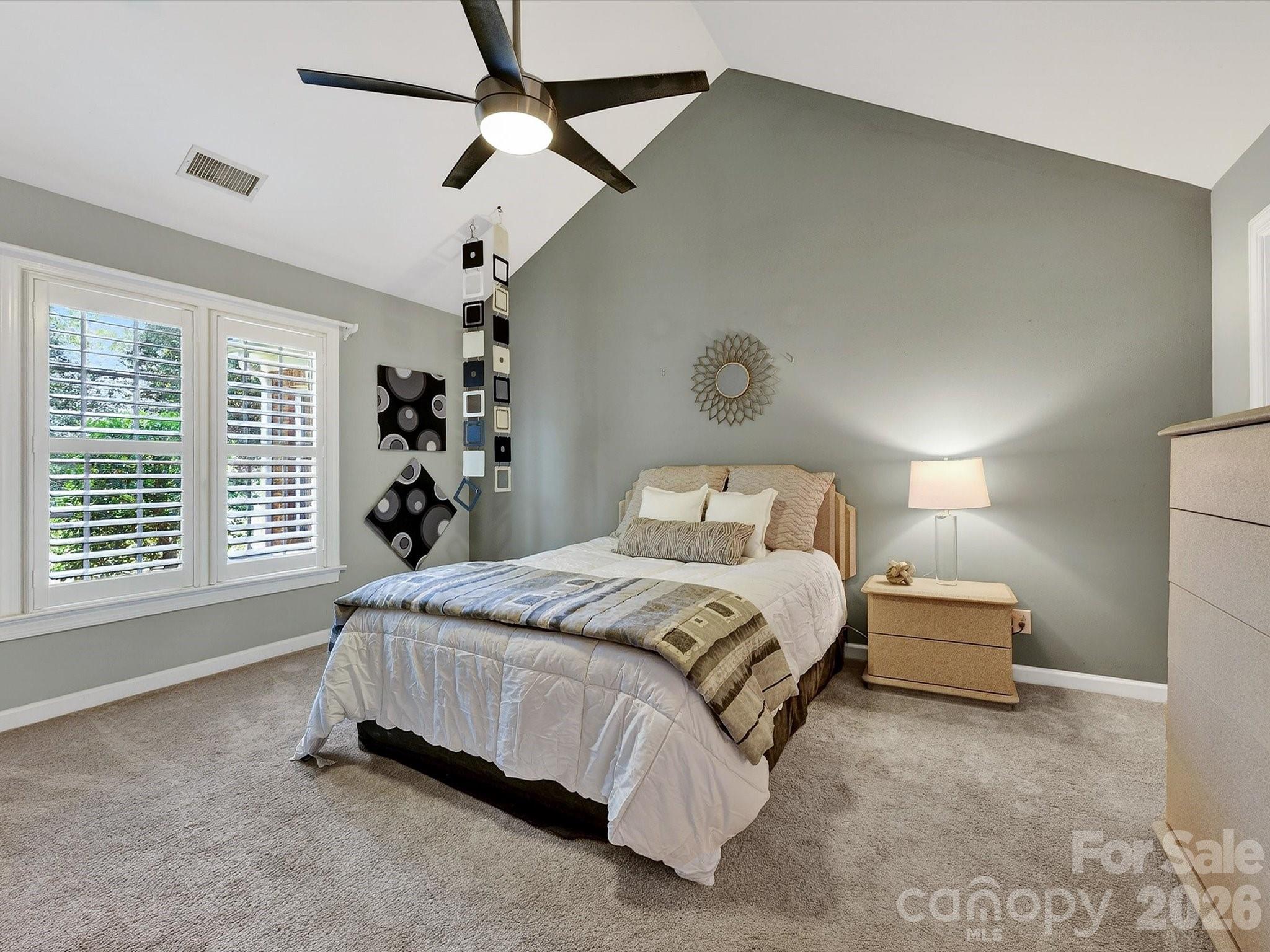 7444 Hurstbourne Green Drive Property Photo 16