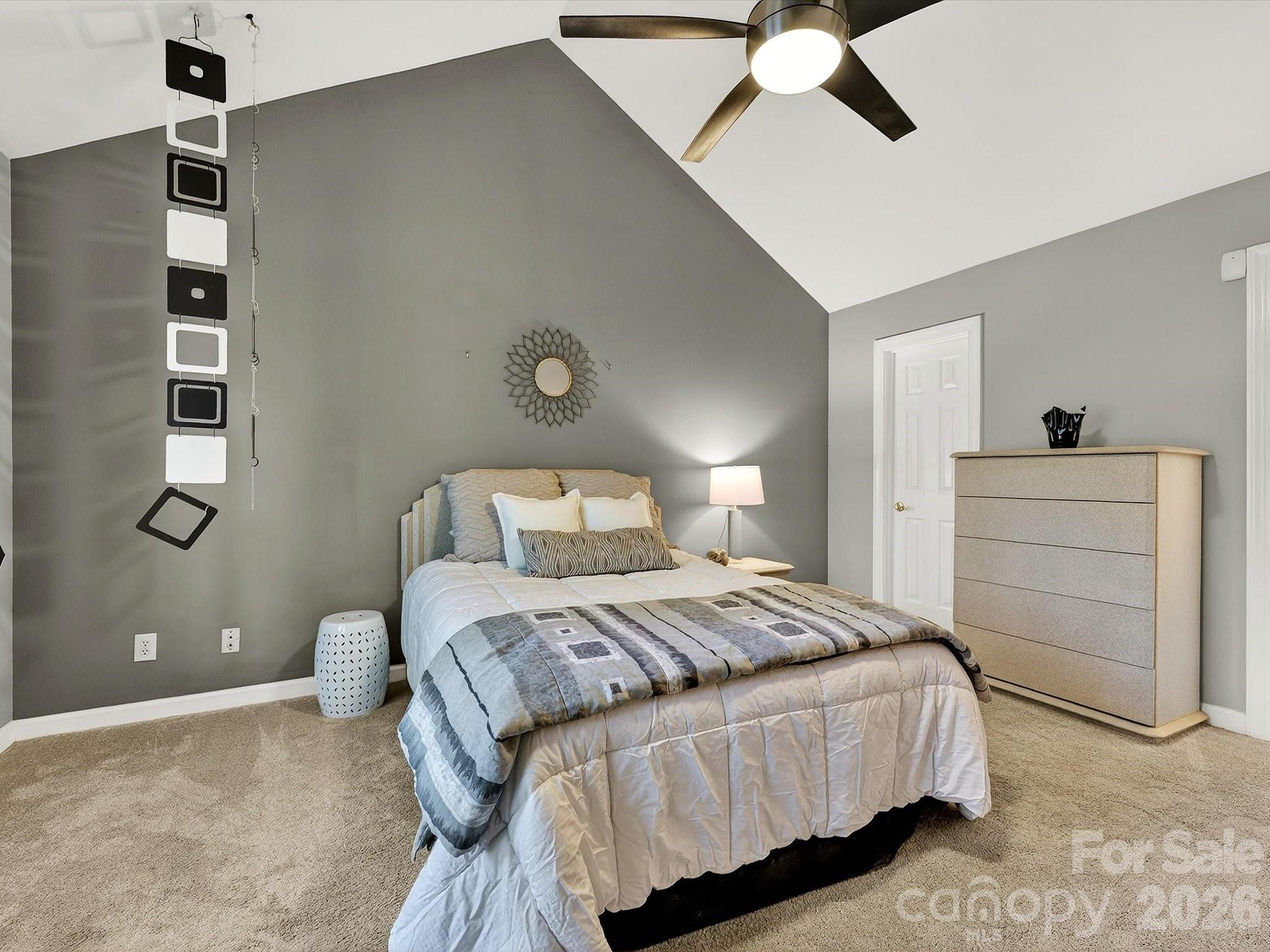 7444 Hurstbourne Green Drive Property Photo 17