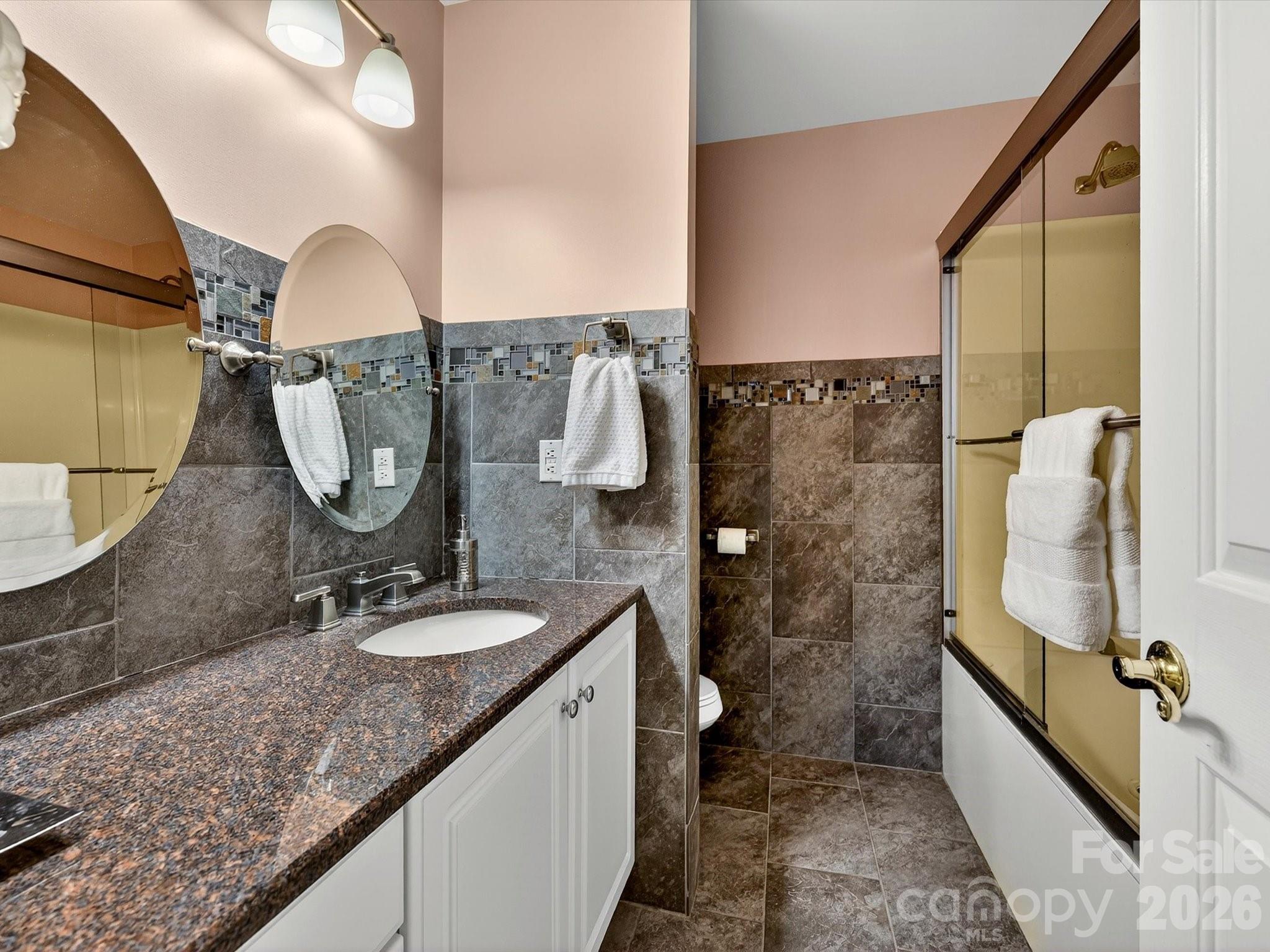 7444 Hurstbourne Green Drive Property Photo 19