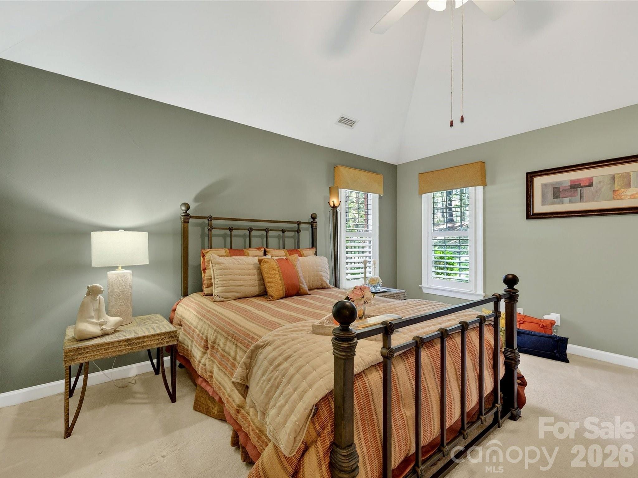 7444 Hurstbourne Green Drive Property Photo 21
