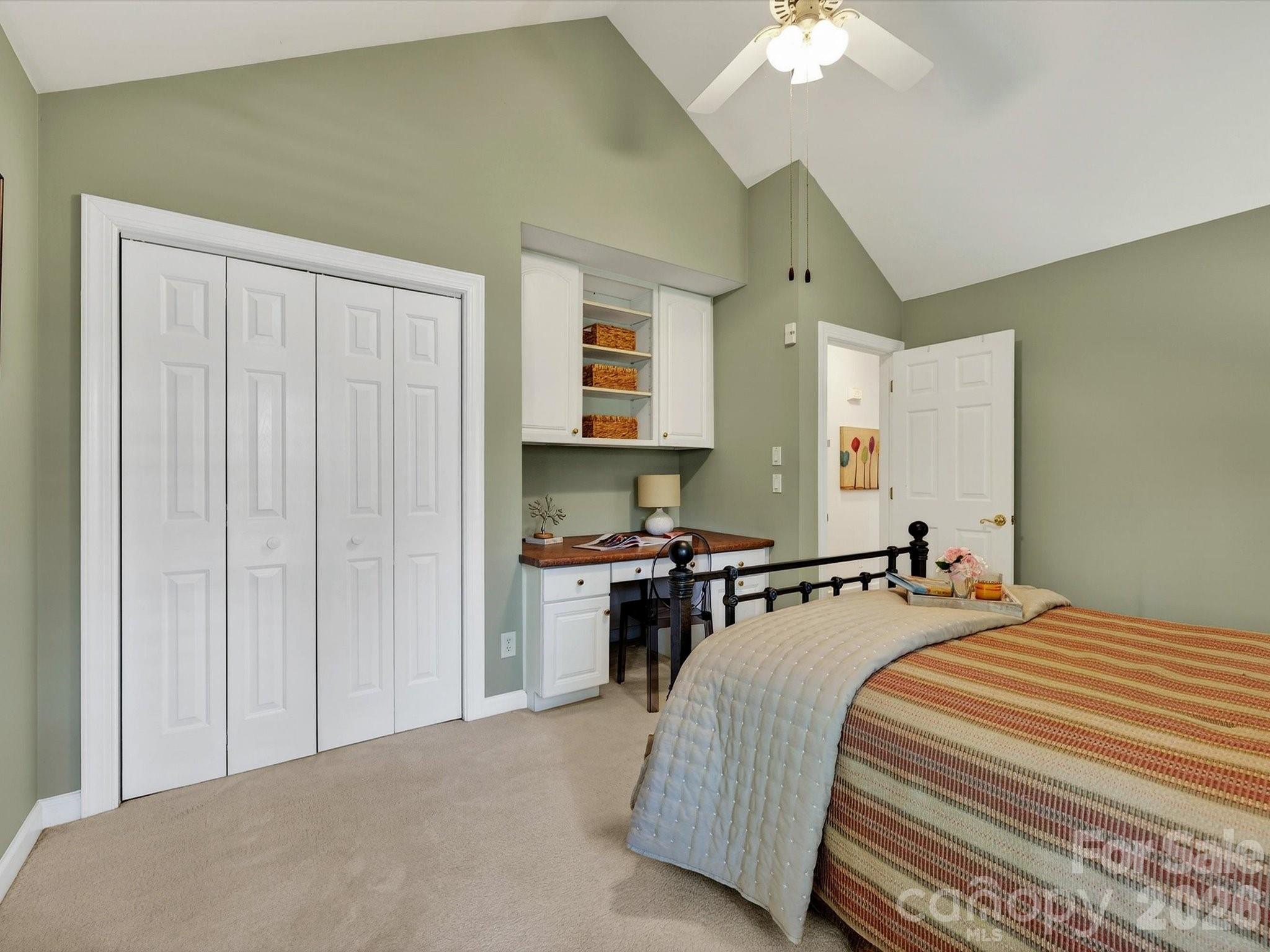 7444 Hurstbourne Green Drive Property Photo 22