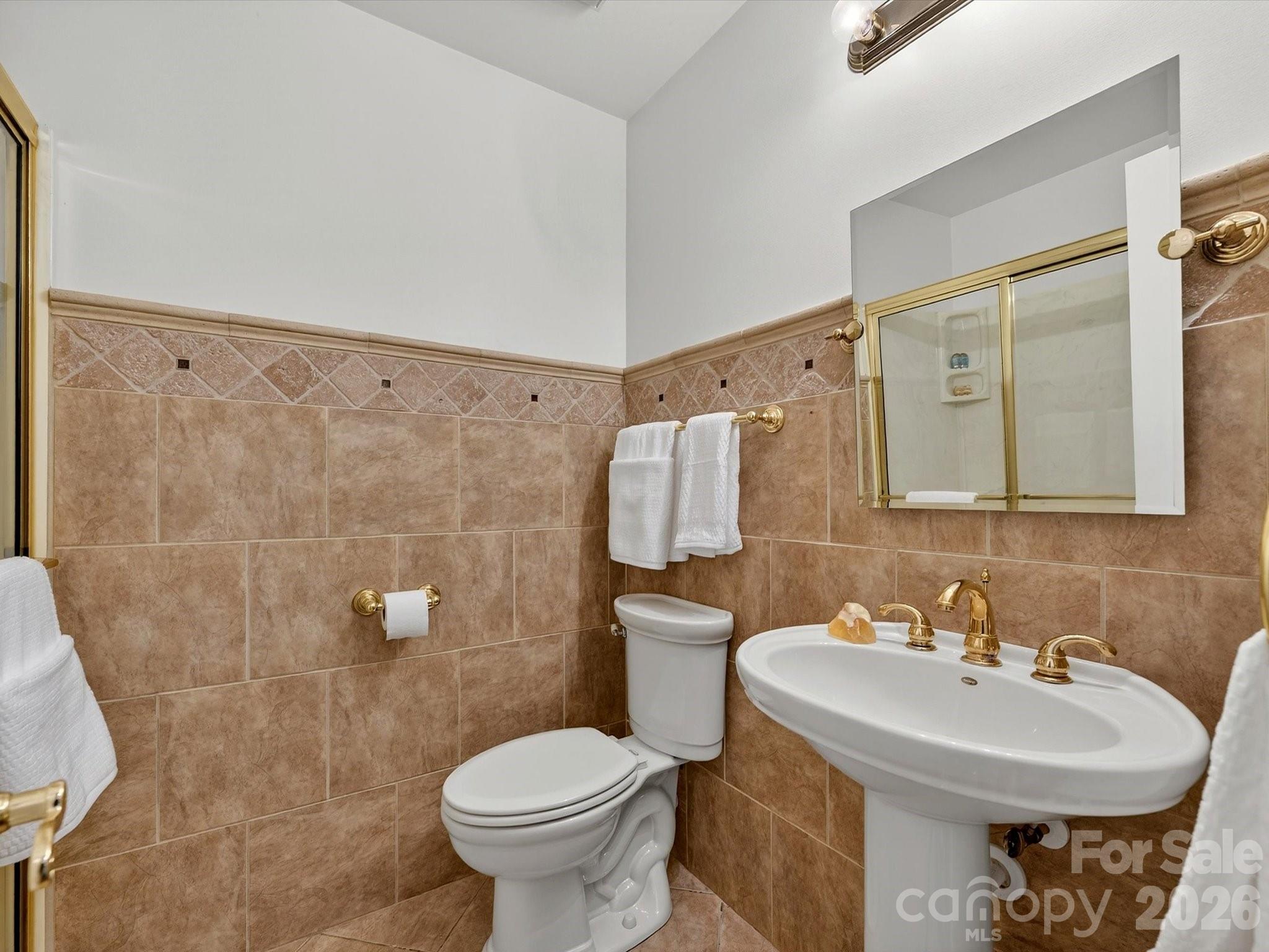 7444 Hurstbourne Green Drive Property Photo 23