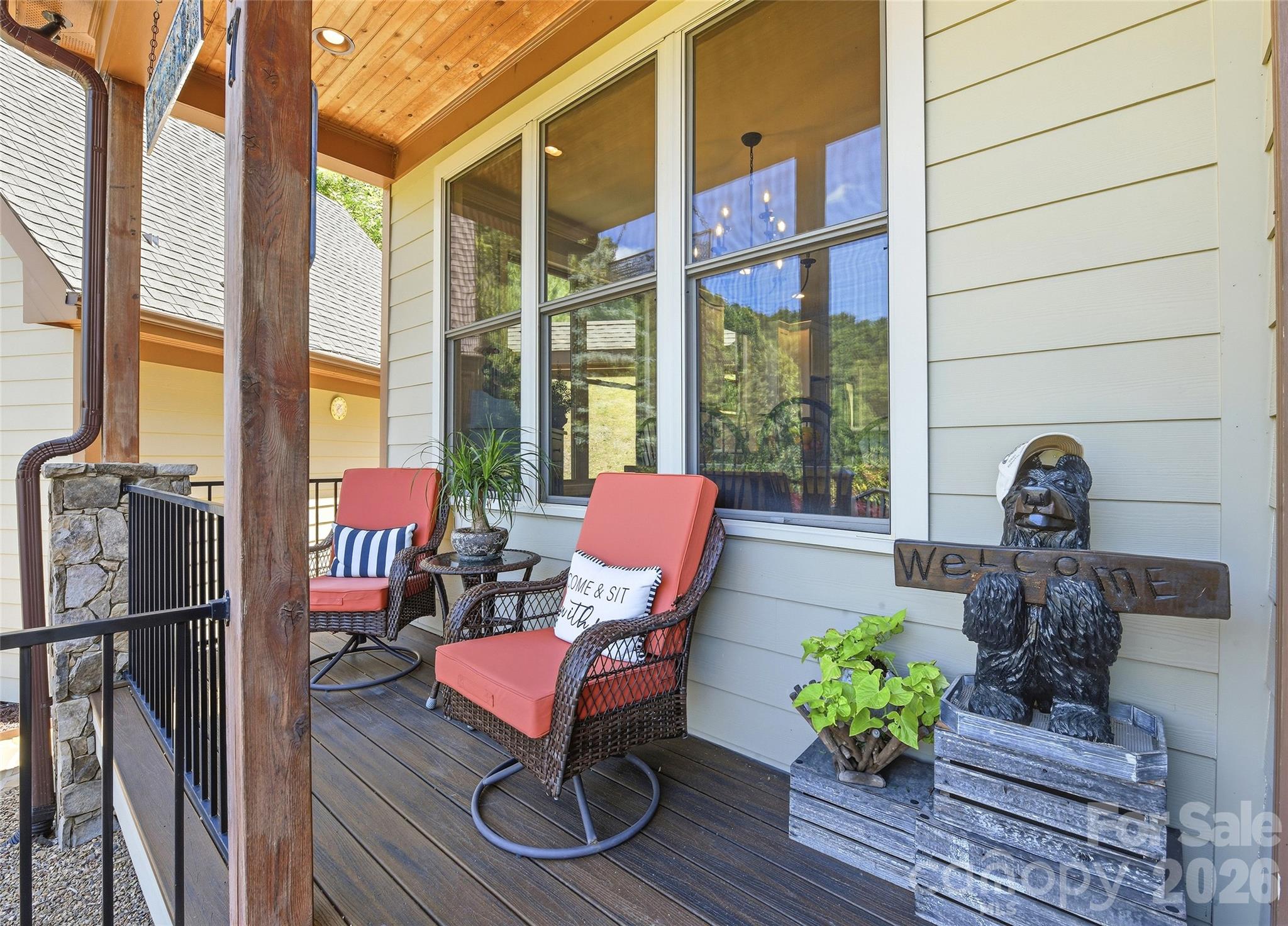 737 Traditions Way Property Photo 5