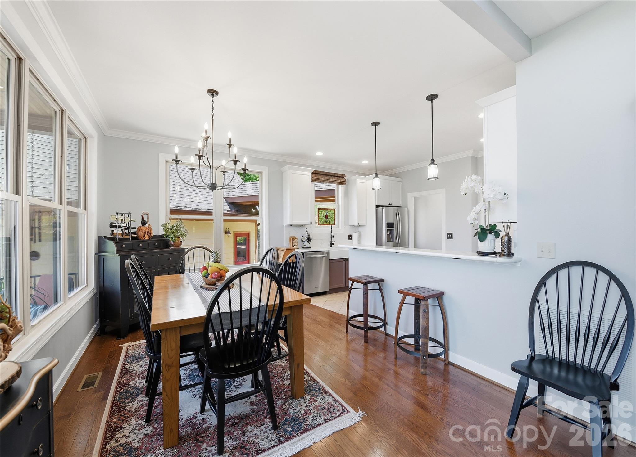 737 Traditions Way Property Photo 7