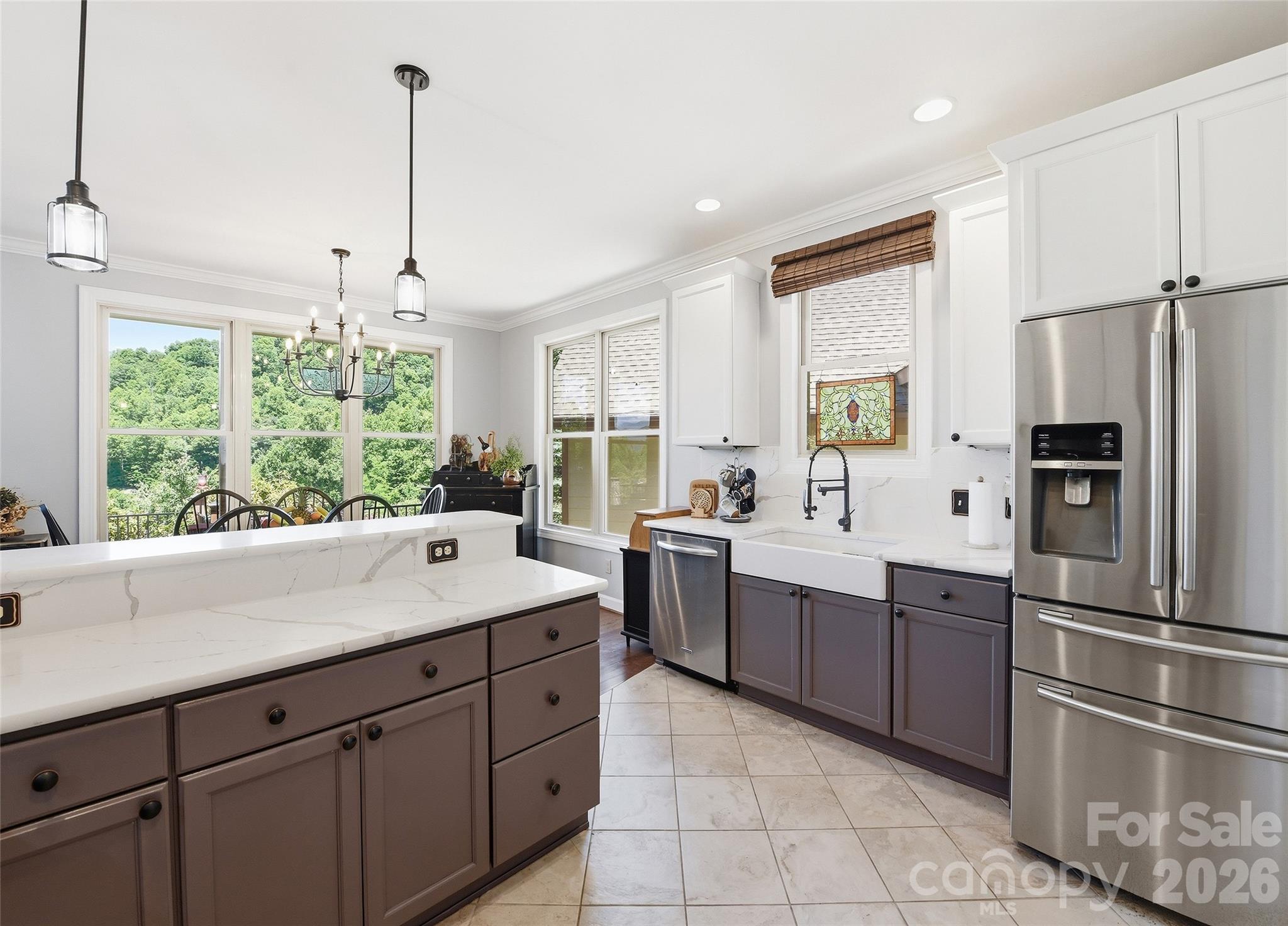 737 Traditions Way Property Photo 9