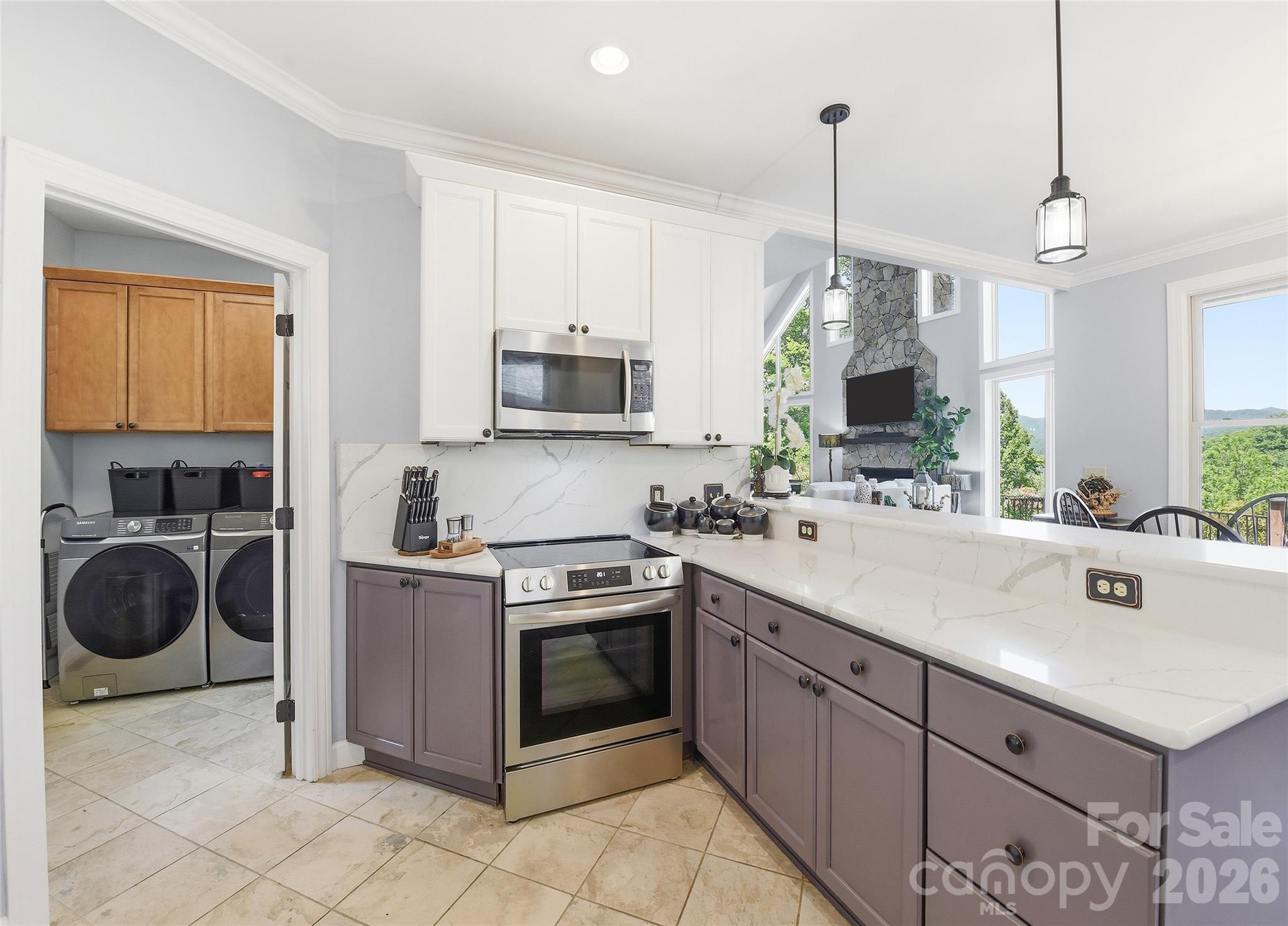 737 Traditions Way Property Photo 10