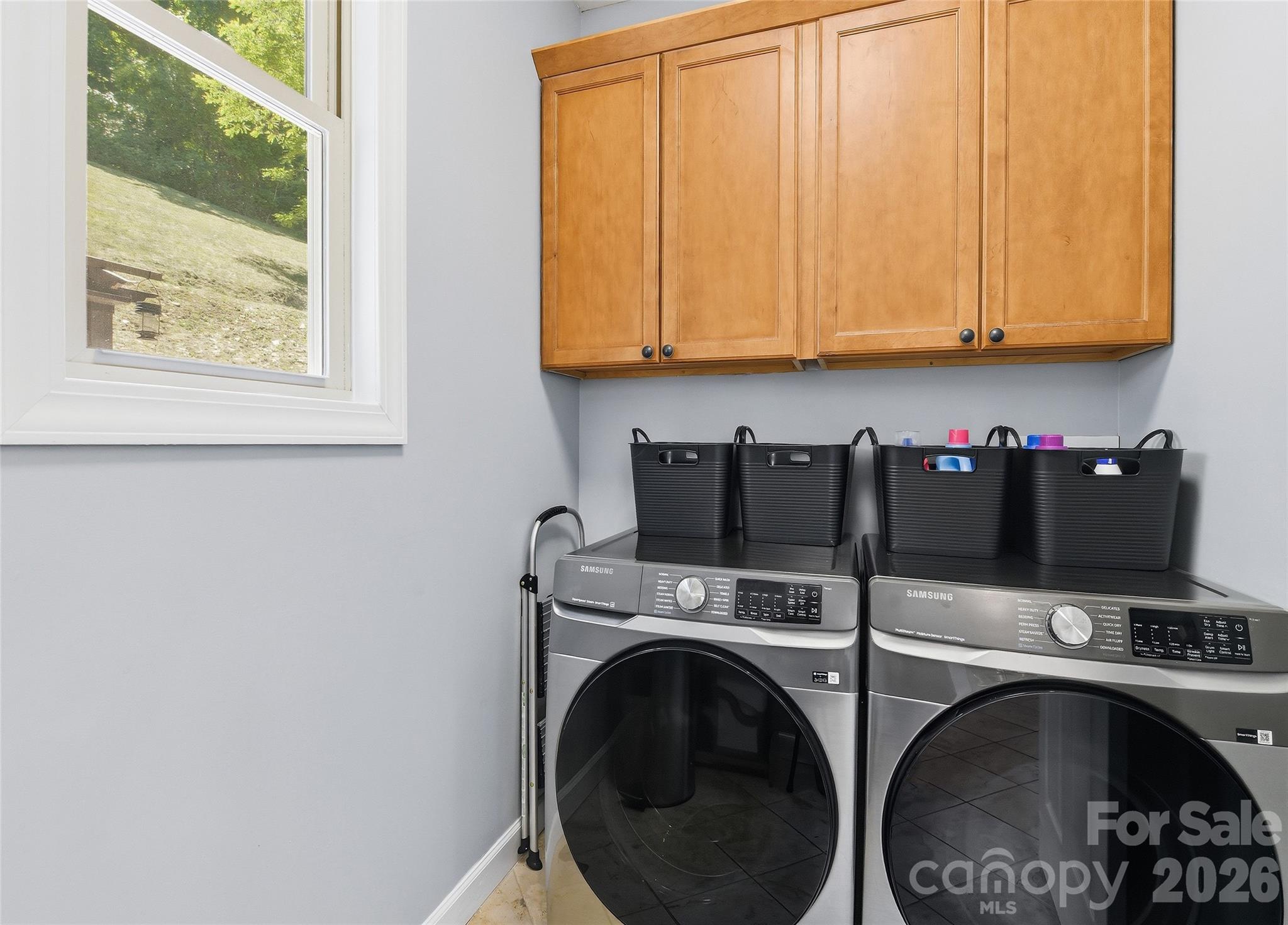 737 Traditions Way Property Photo 11