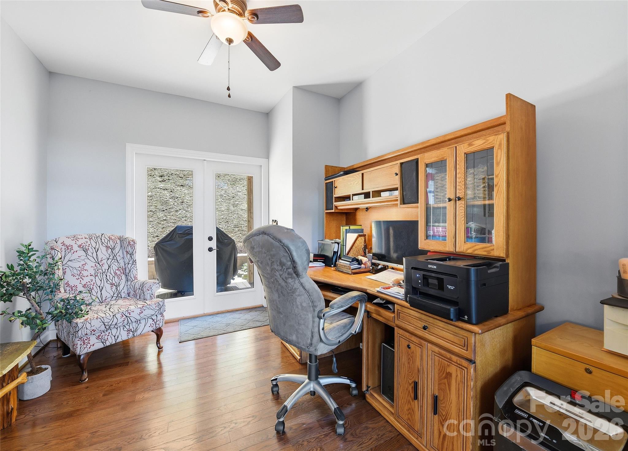 737 Traditions Way Property Photo 12