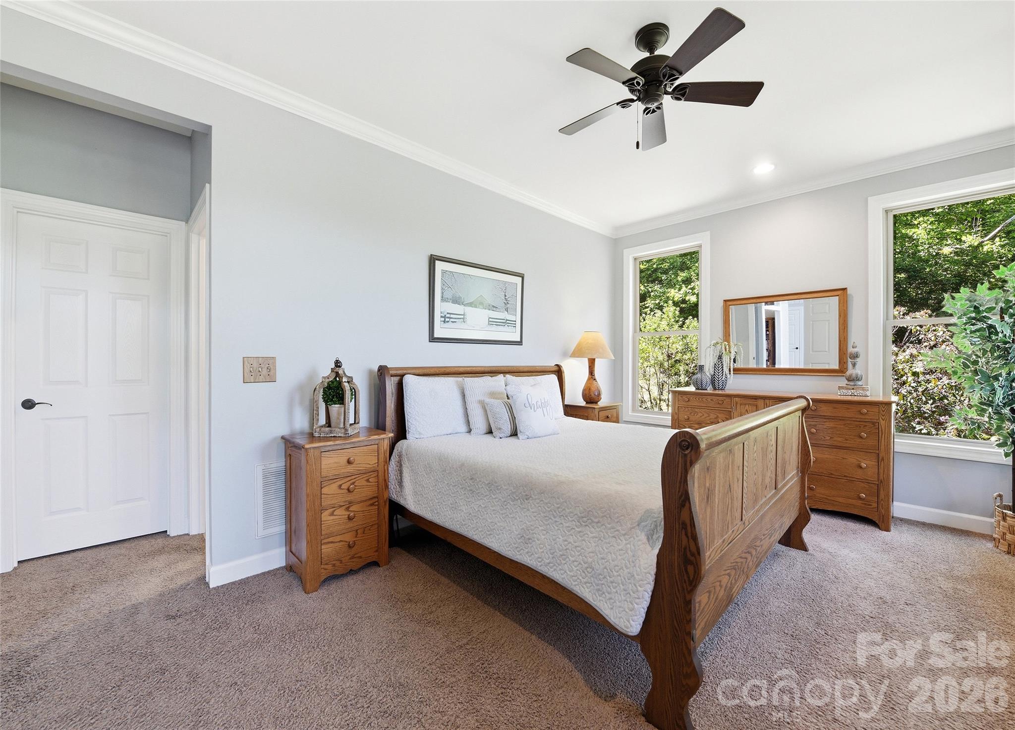 737 Traditions Way Property Photo 13