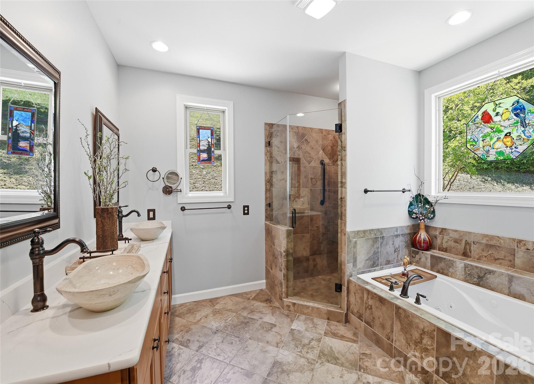 737 Traditions Way Property Photo 15