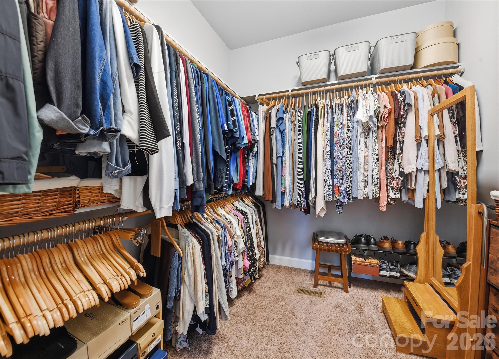 737 Traditions Way Property Photo 16