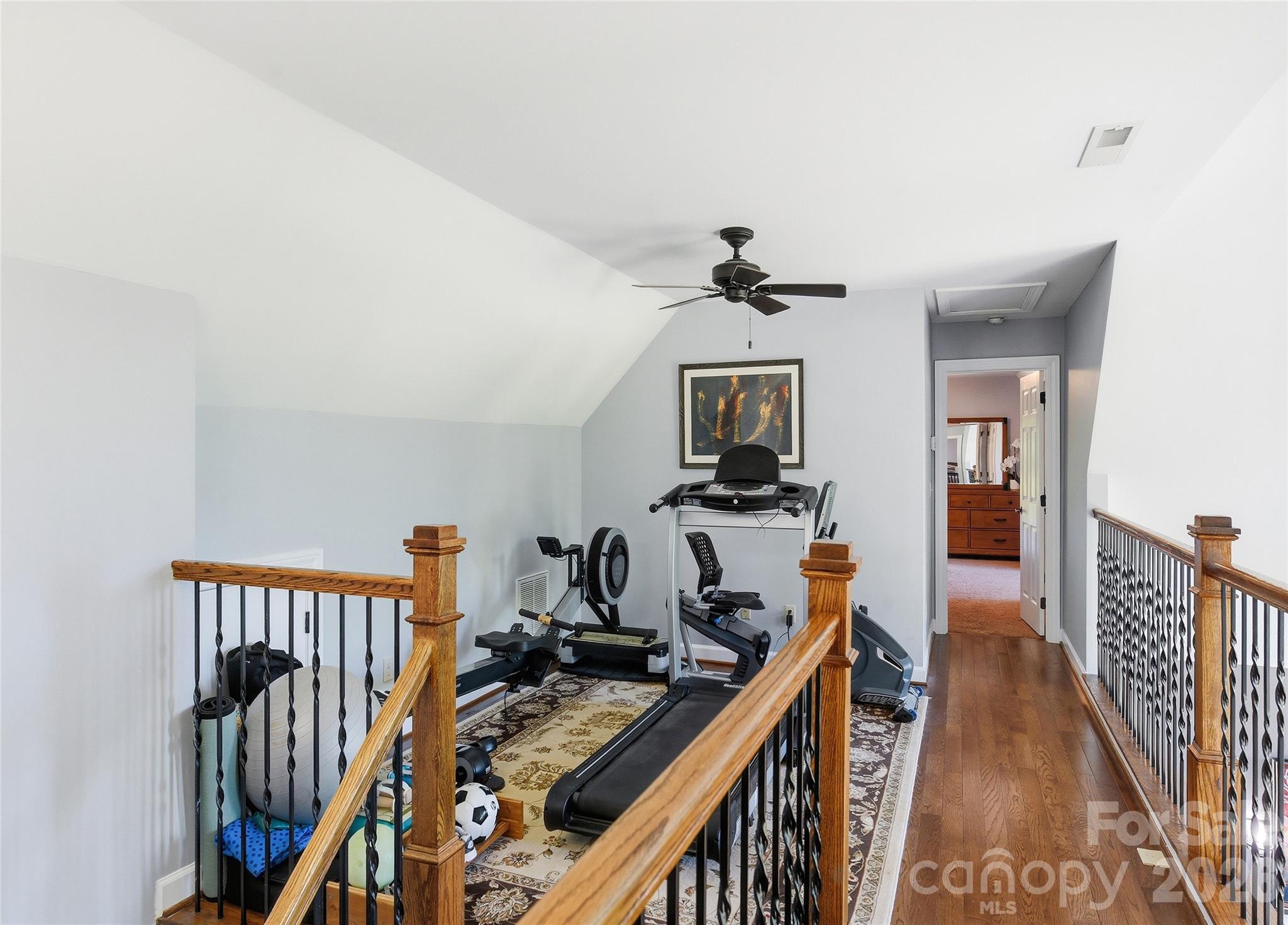 737 Traditions Way Property Photo 17