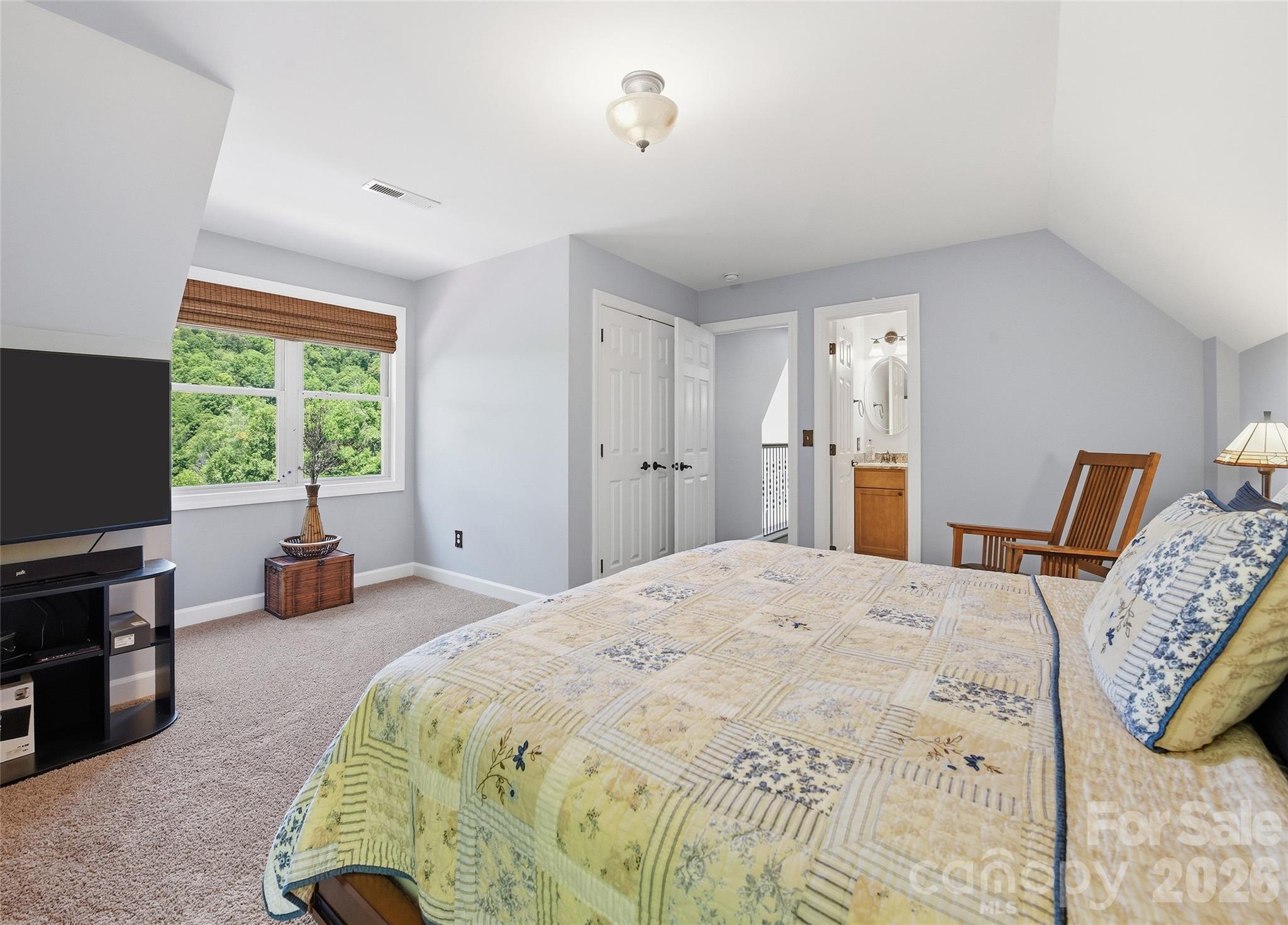 737 Traditions Way Property Photo 19